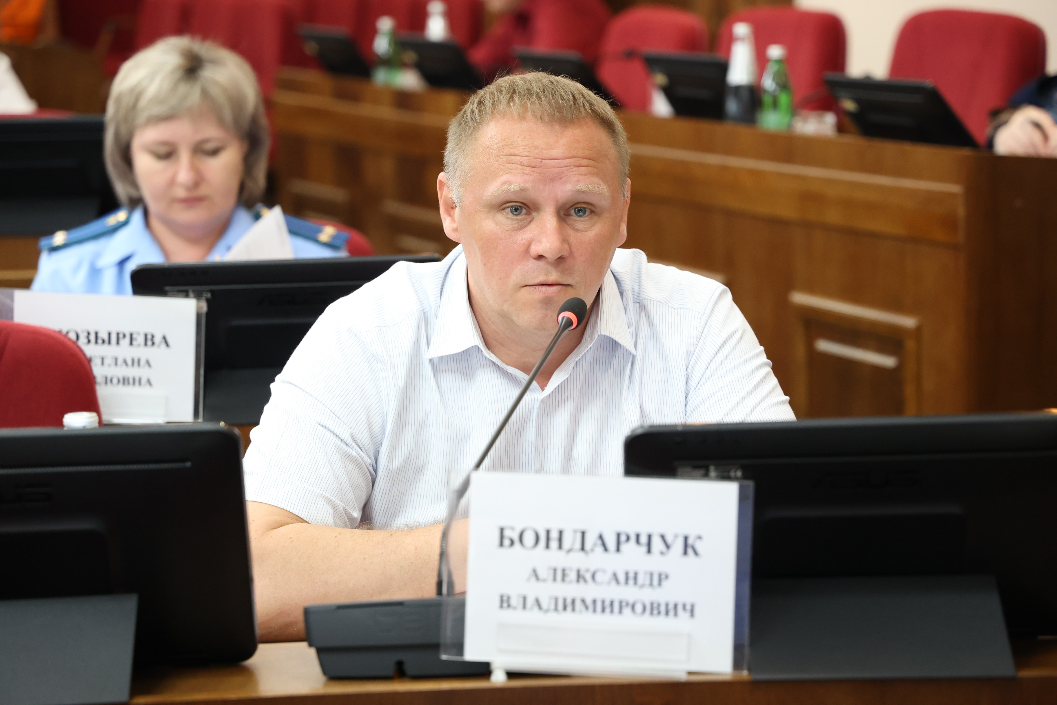 Расходы на поддержку агропромышленного комплекса Ставрополья планируется увеличить
