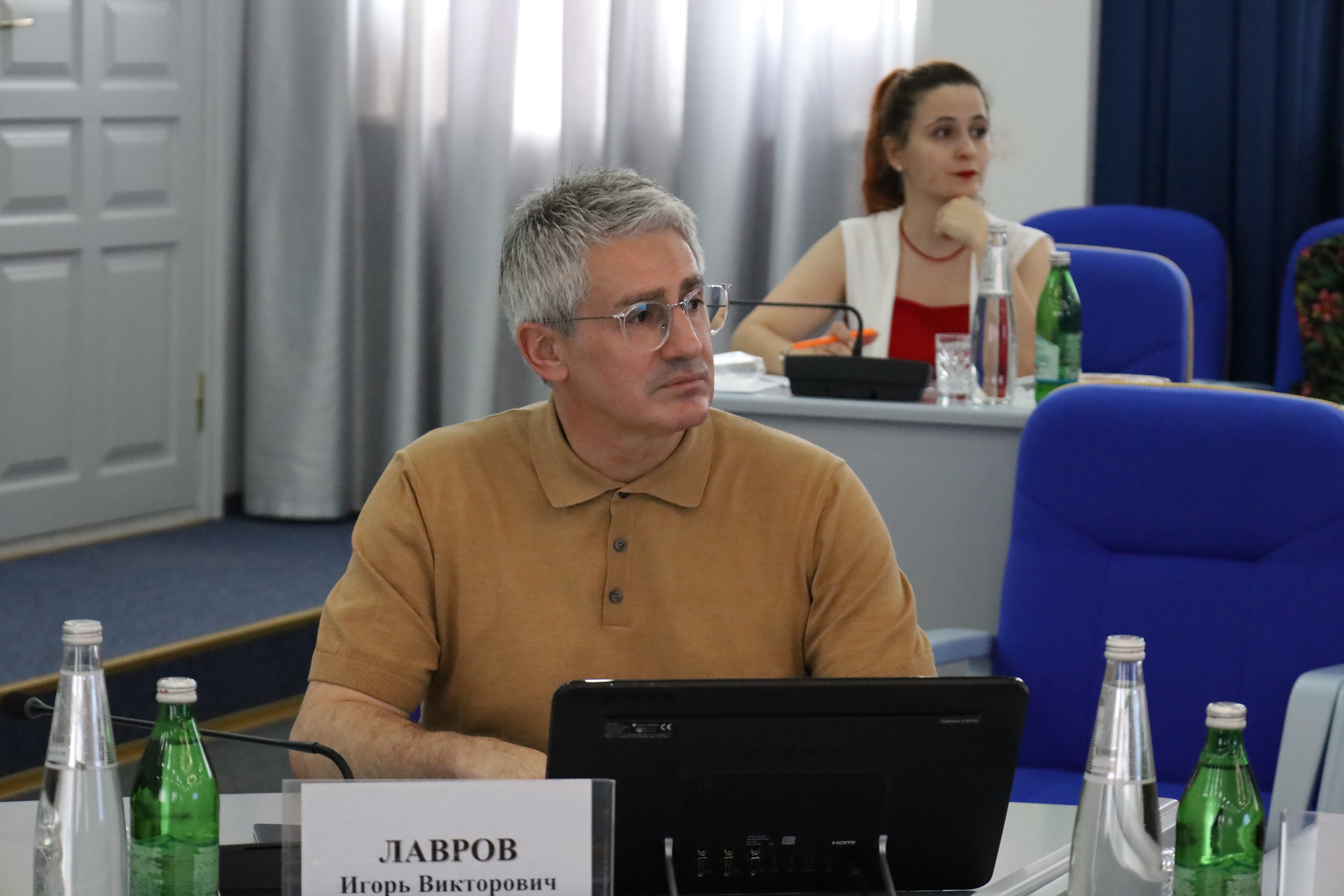 Расходы на развитие образования, физической культуры и спорта планируется увеличить