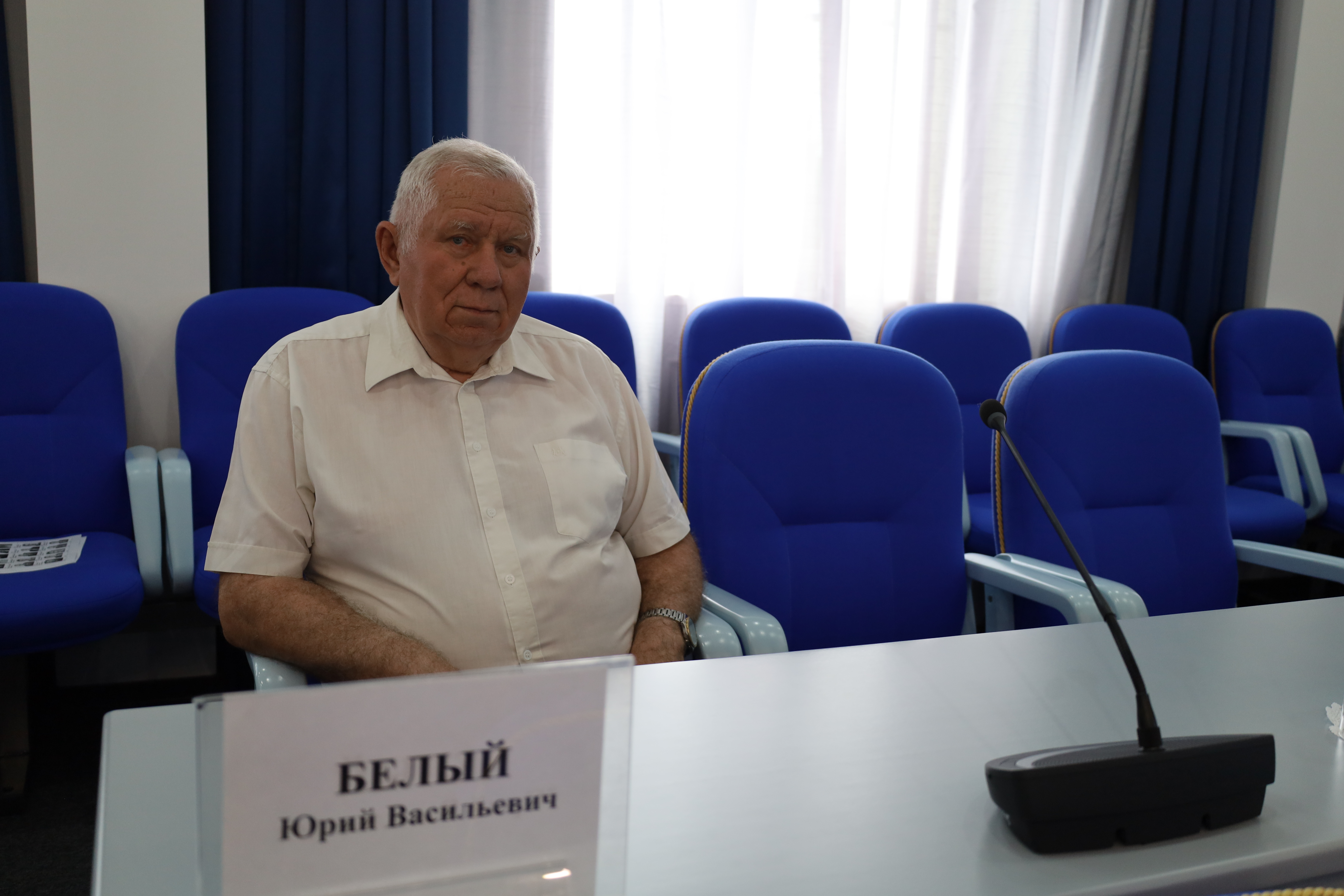 Расходы на развитие образования, физической культуры и спорта планируется увеличить