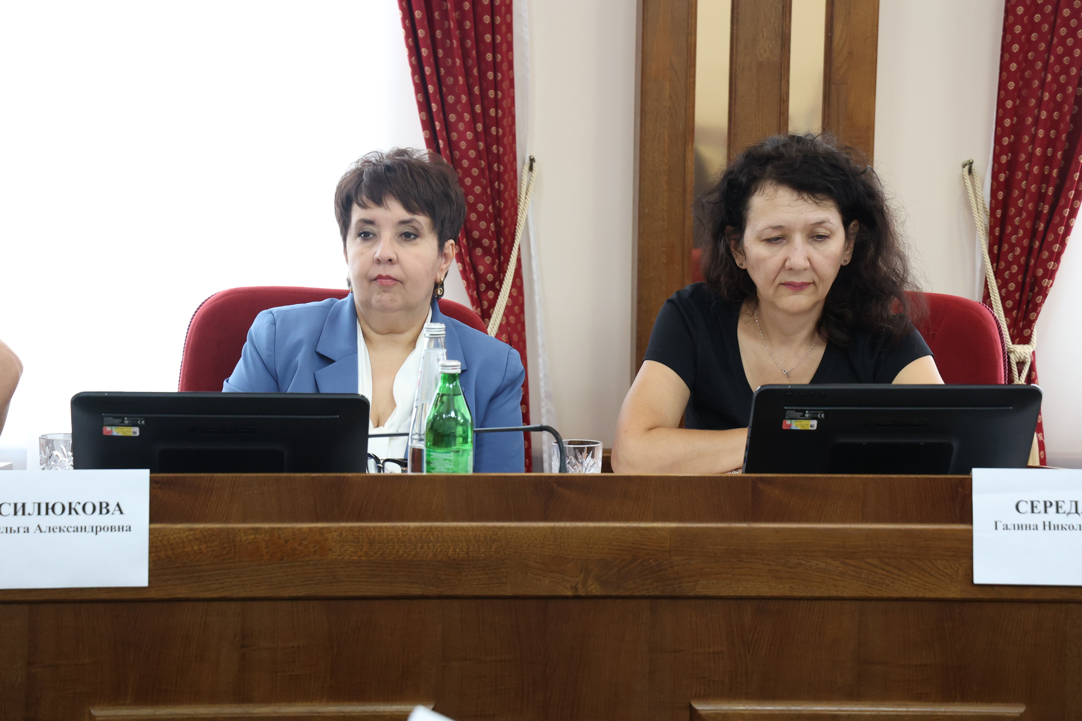 На ремонт дорог местного значения дополнительно направят 2 миллиарда рублей