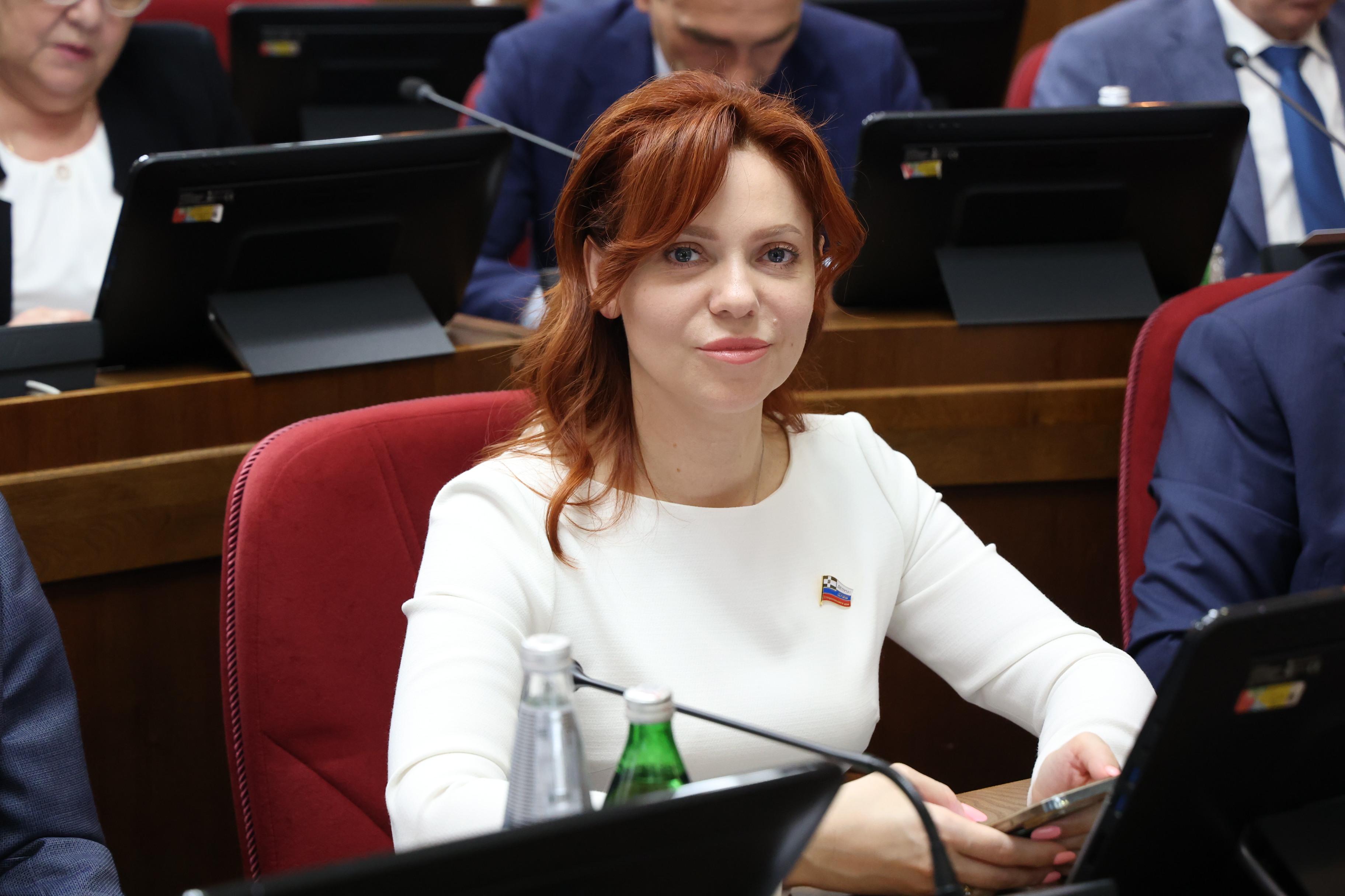 Расширен перечень видов деятельности социально ориентированных НКО