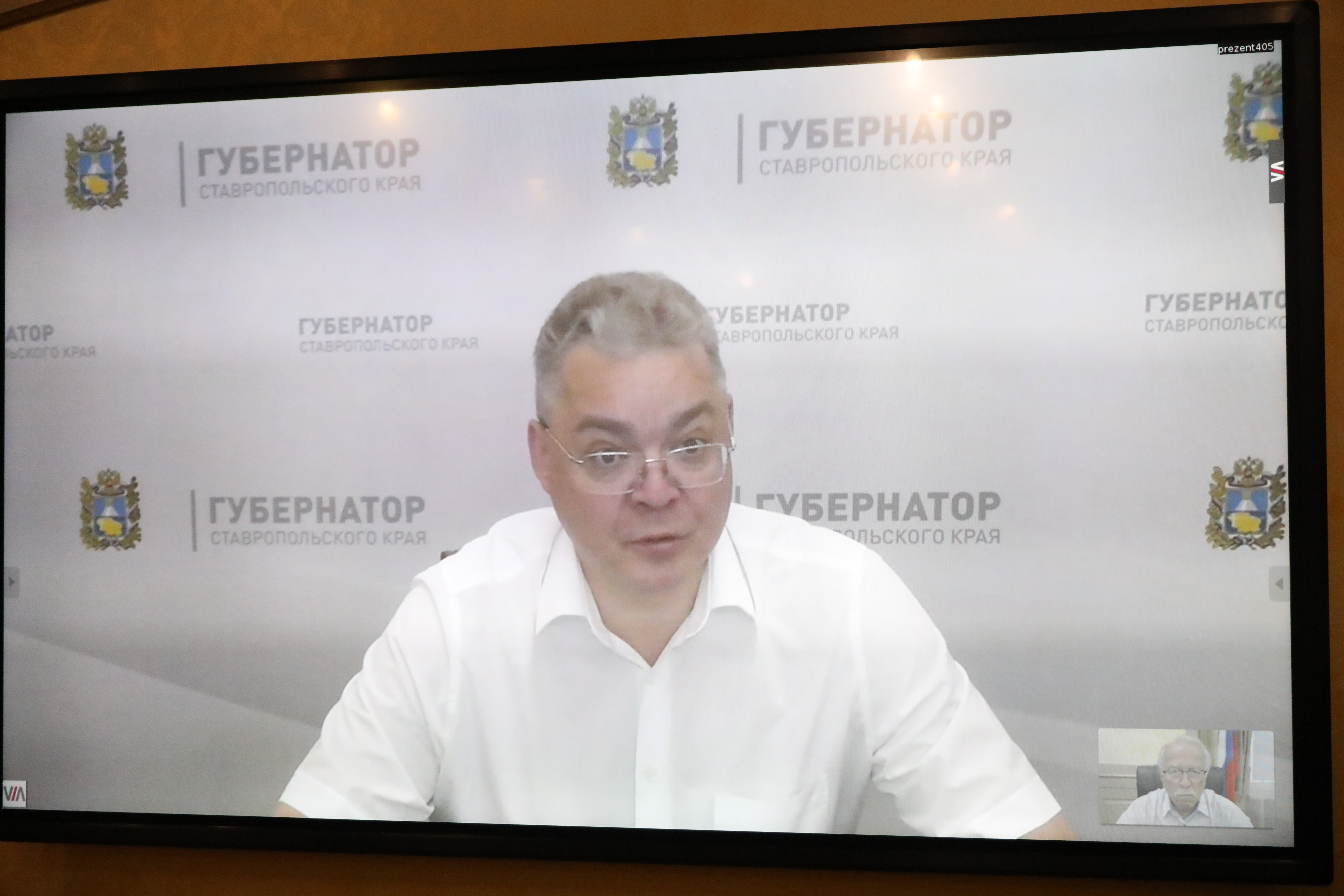 На Ставрополье вступили в силу изменения в краевое законодательство по обращению с животными без владельцев
