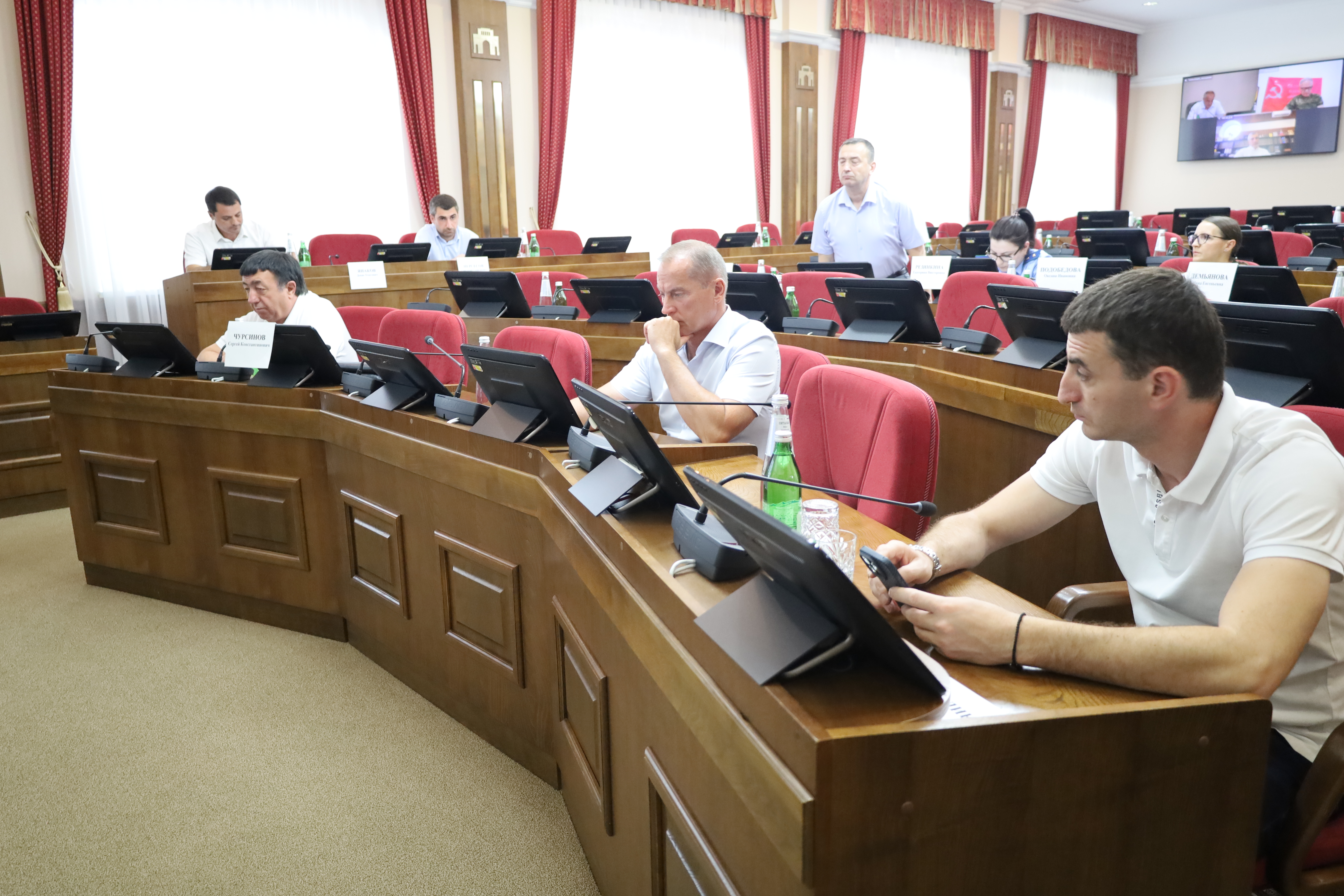 В Ставропольском крае могут возрасти штрафы за безбилетный проезд в транспорте