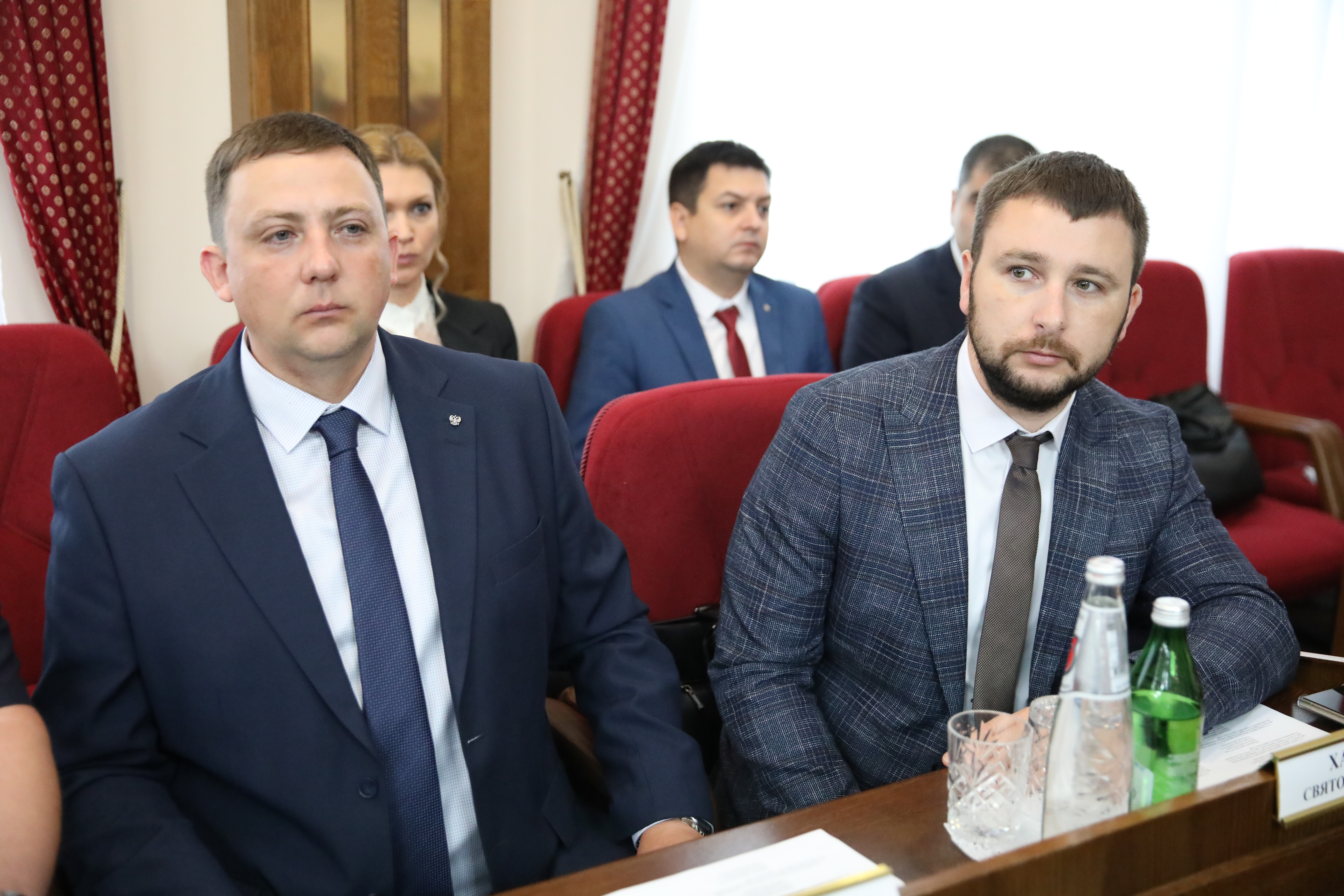 Внесены изменения в закон, регулирующий вопросы обращения с животными без владельцев на территории Ставрополья