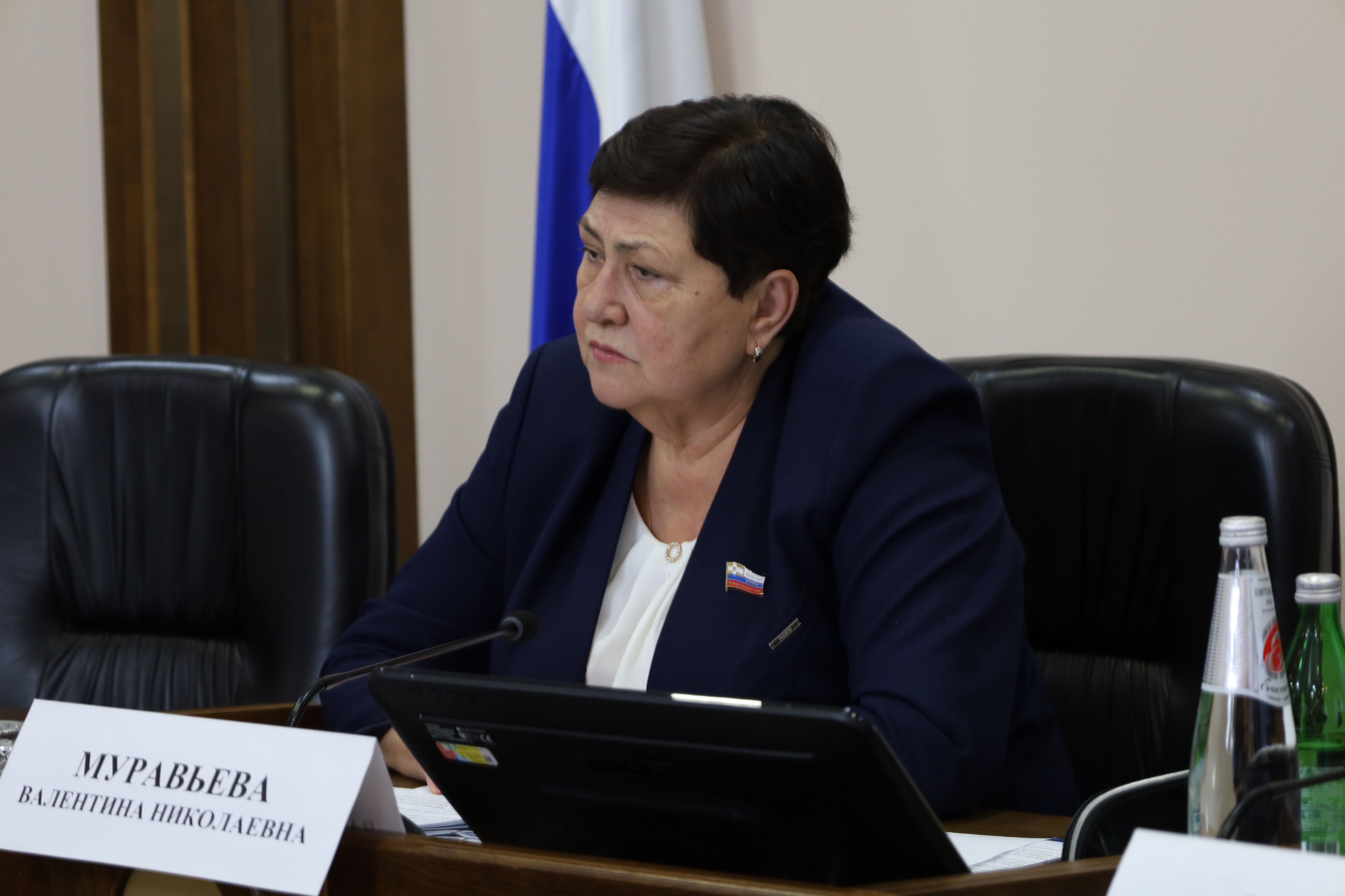 Участникам СВО, не имеющим высшего или среднего специального образования, предлагается компенсировать расходы на его получение