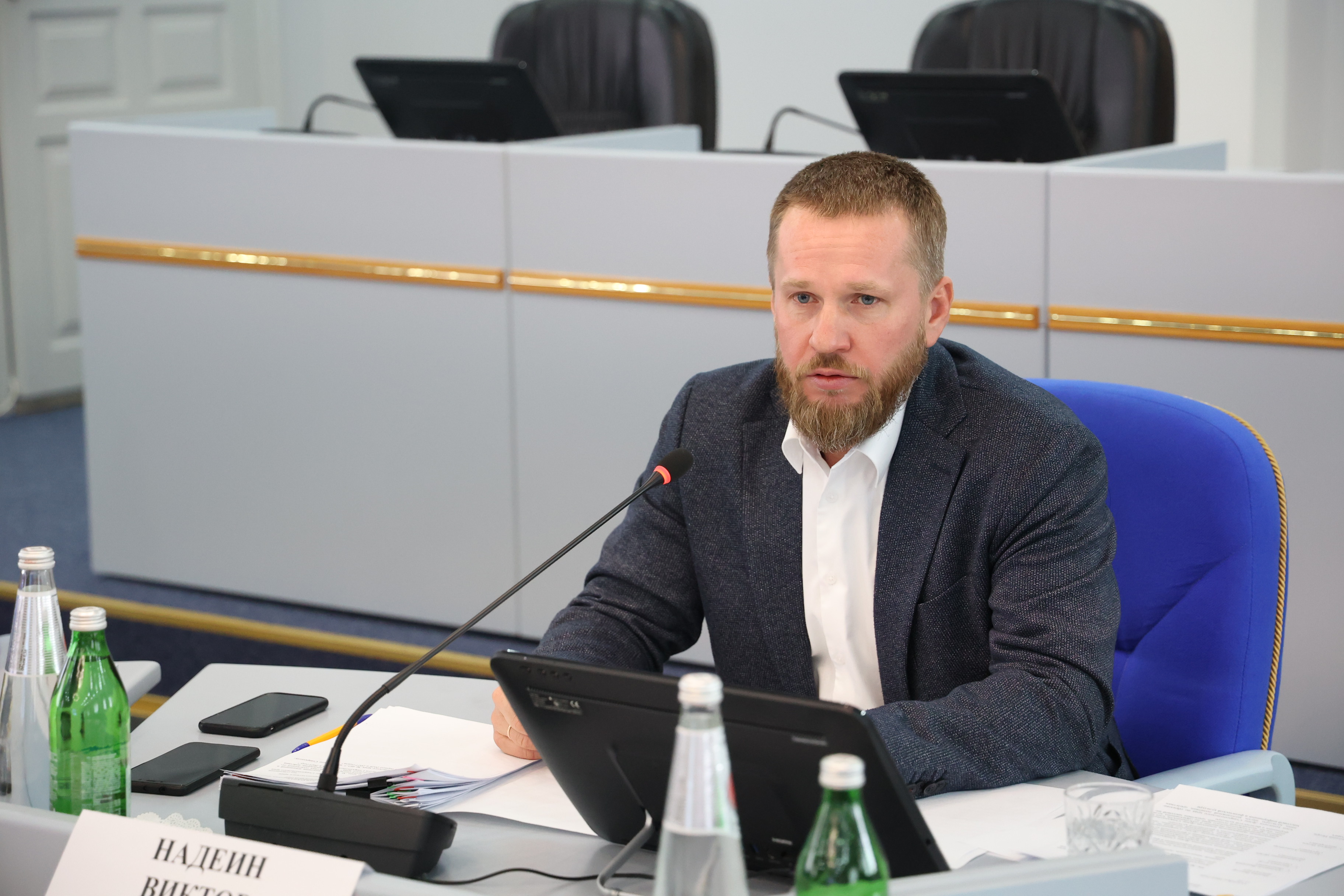 В краевом бюджете на 2025 год будет предусмотрено увеличение финансирования бюджетных мест в колледжах и техникумах края