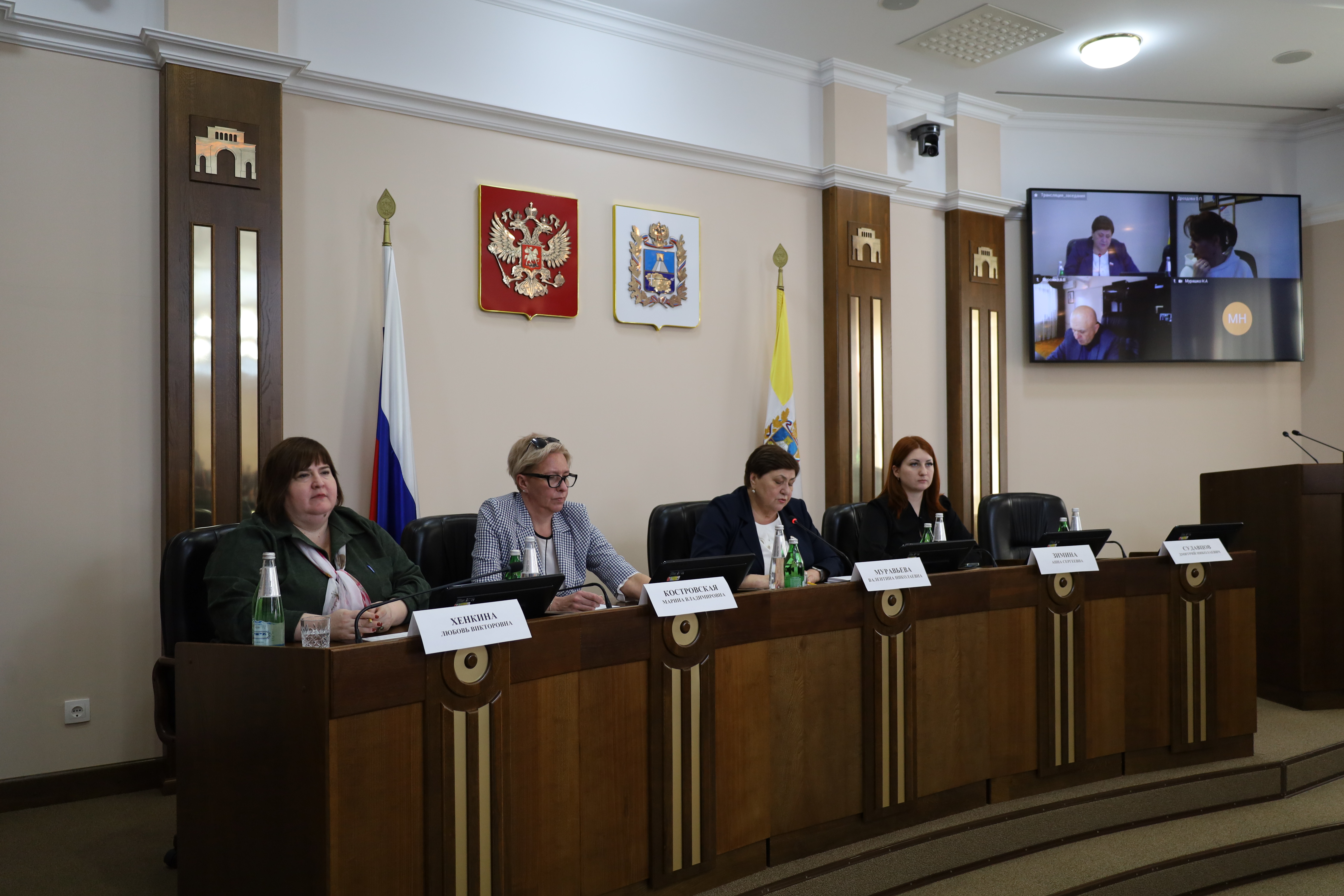 Ежемесячная выплата на ребенка при рождении последующих детей будет носить беззаявительный порядок