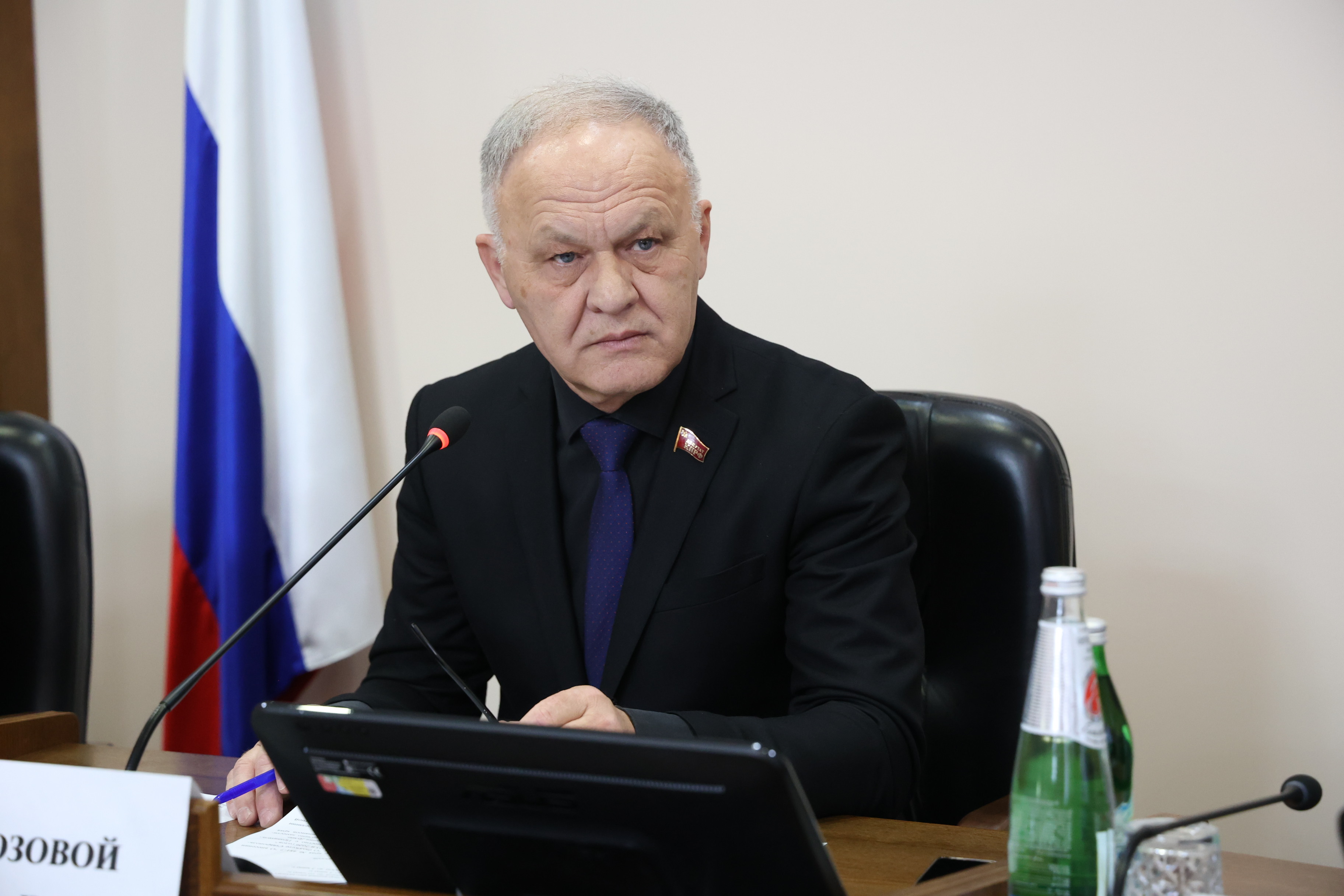 За стихийную парковку электросамокатов планируется установить административную ответственность