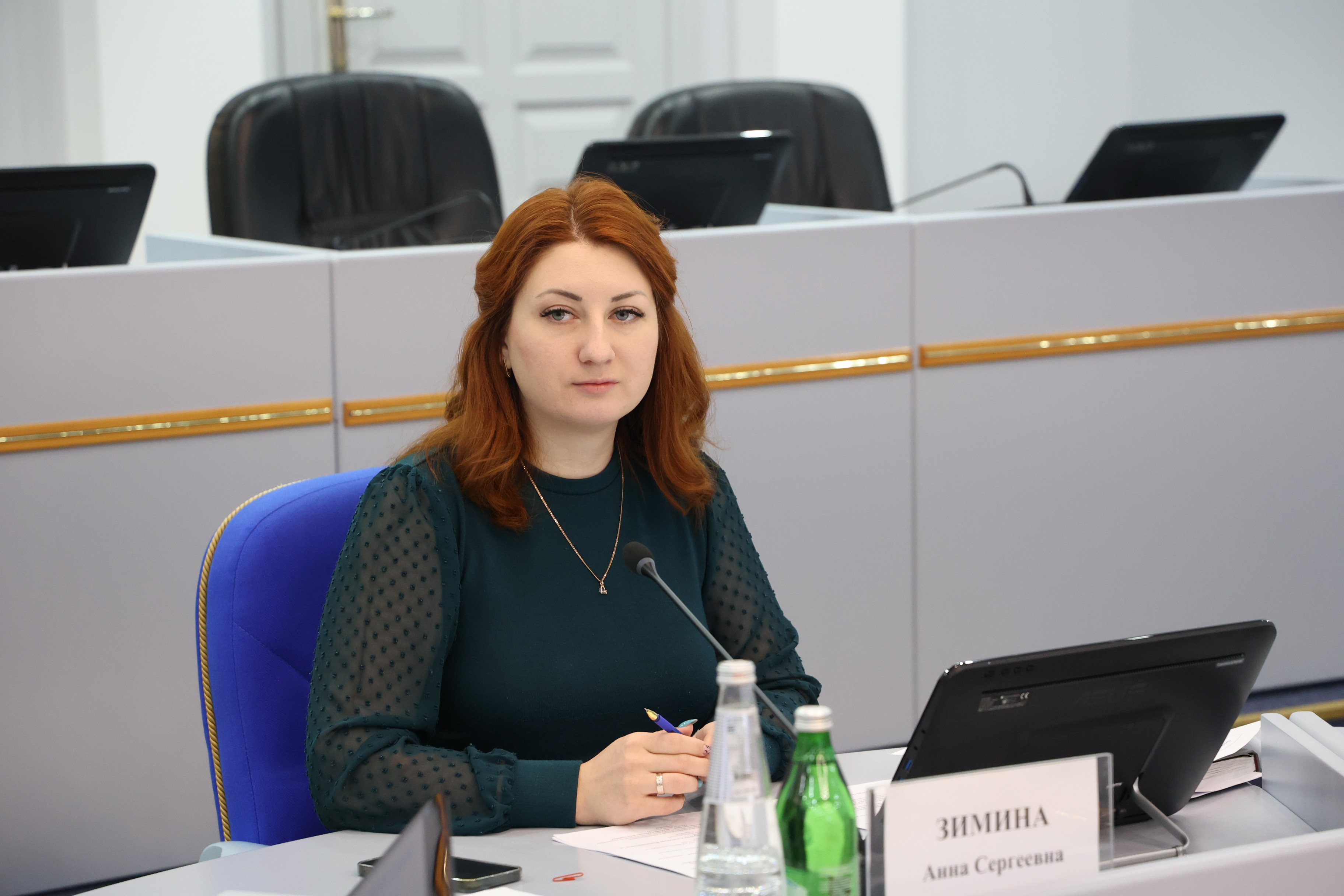 В связи с введением туристического налога Ставрополье завершает эксперимент по курортному сбору