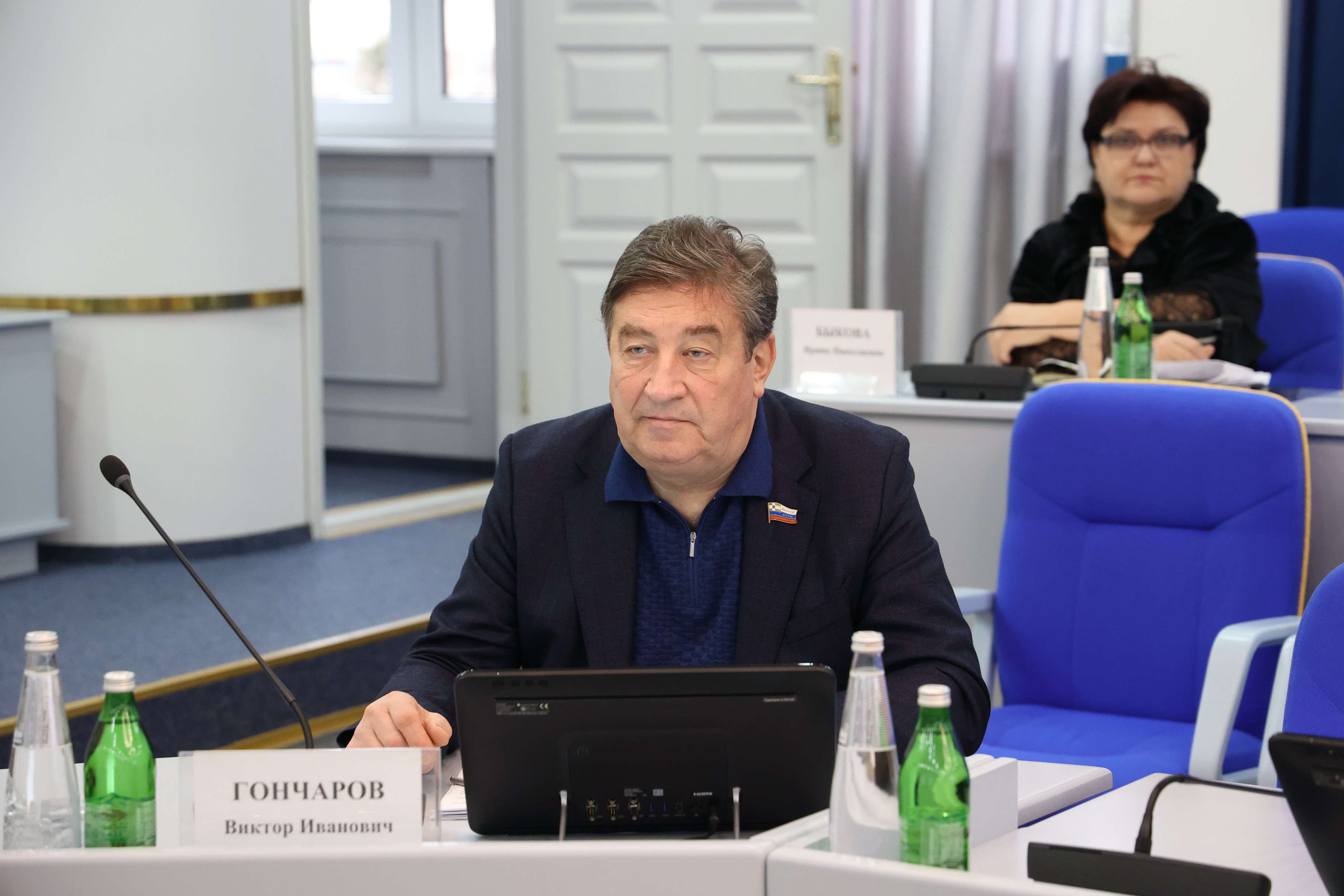 В связи с введением туристического налога Ставрополье завершает эксперимент по курортному сбору