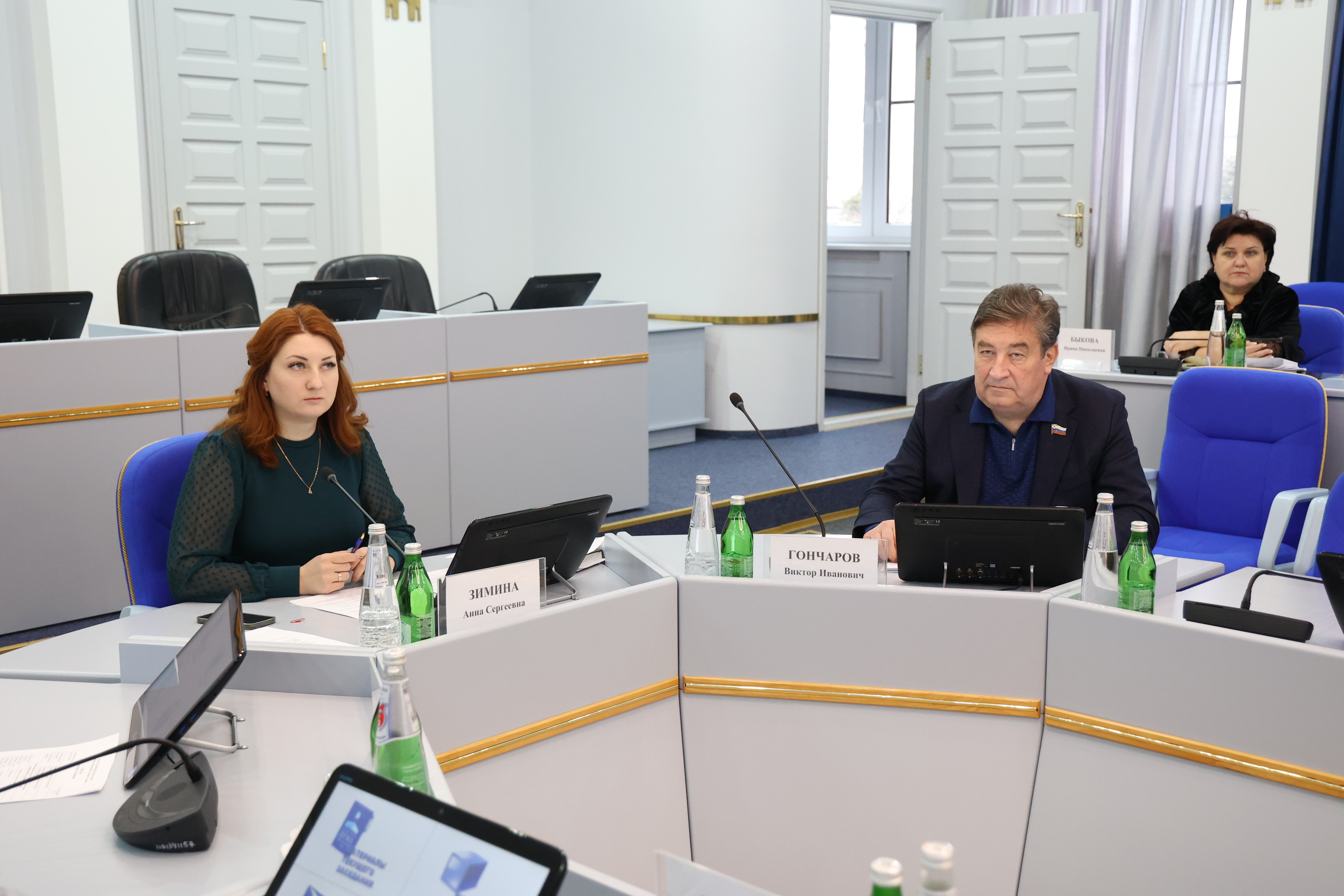 В связи с введением туристического налога Ставрополье завершает эксперимент по курортному сбору