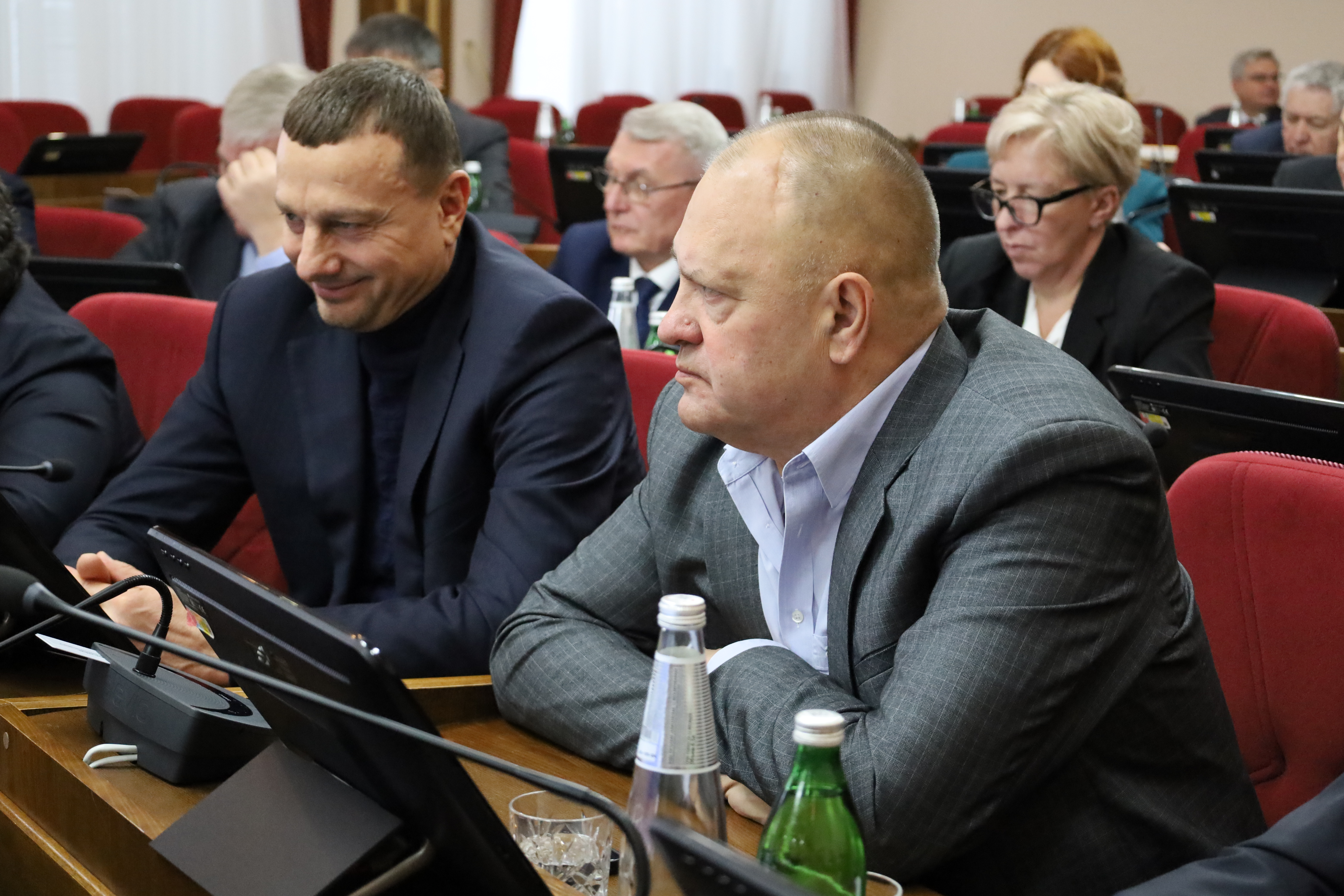 На Ставрополье увеличится финансирование госпрограммы по развитию ЖКХ и защите от чрезвычайных ситуаций