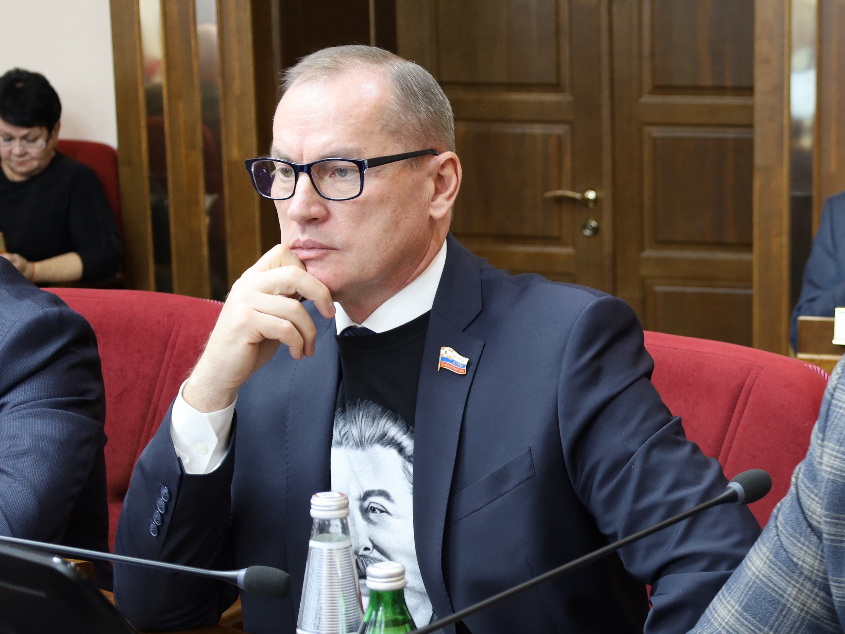 С 2025 года не надо оформлять заявление для получения ежемесячной выплаты при рождении второго ребенка и последующих детей