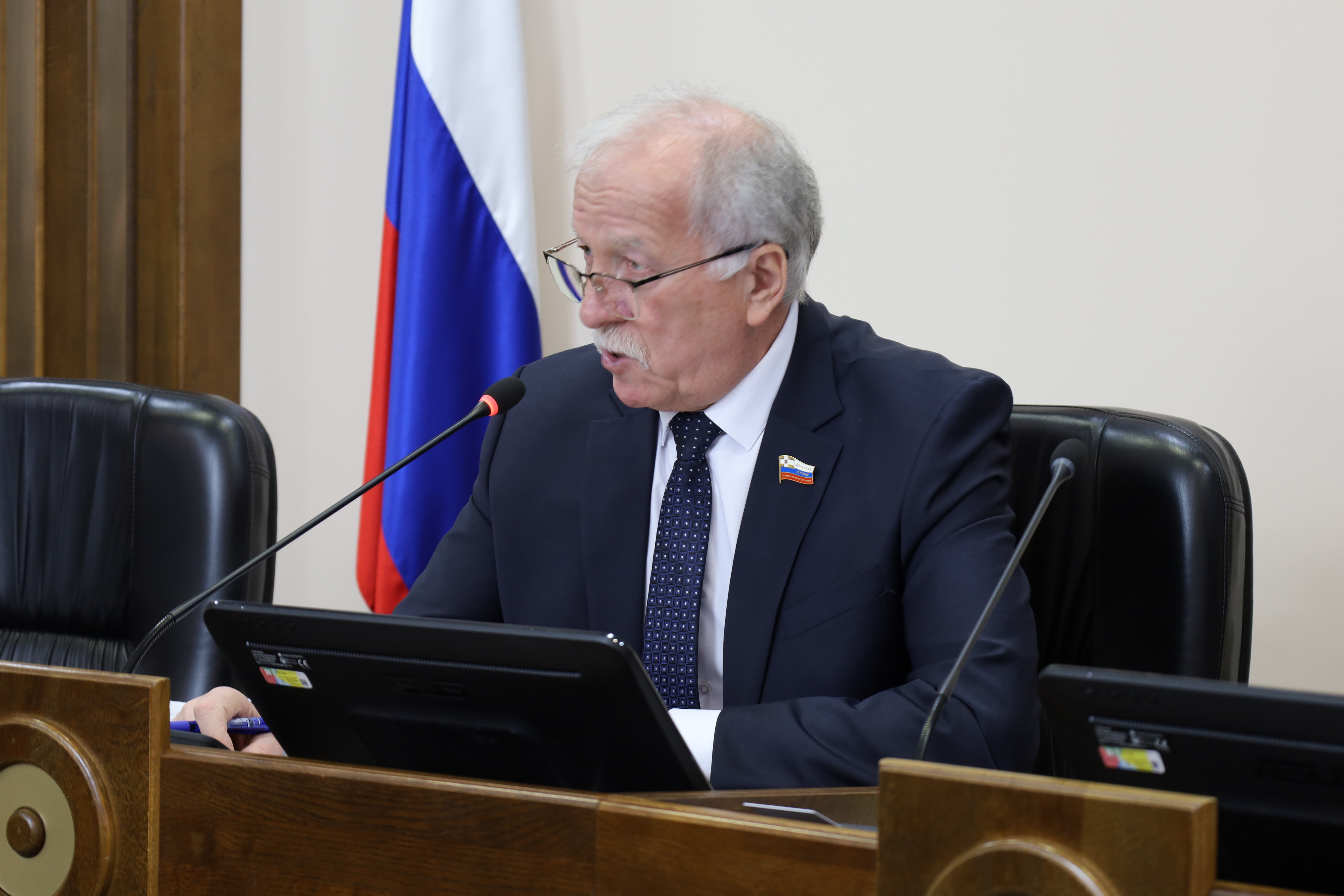 Расширены категории граждан, получающих единовременную выплату при заключении контракта на прохождение военной службы