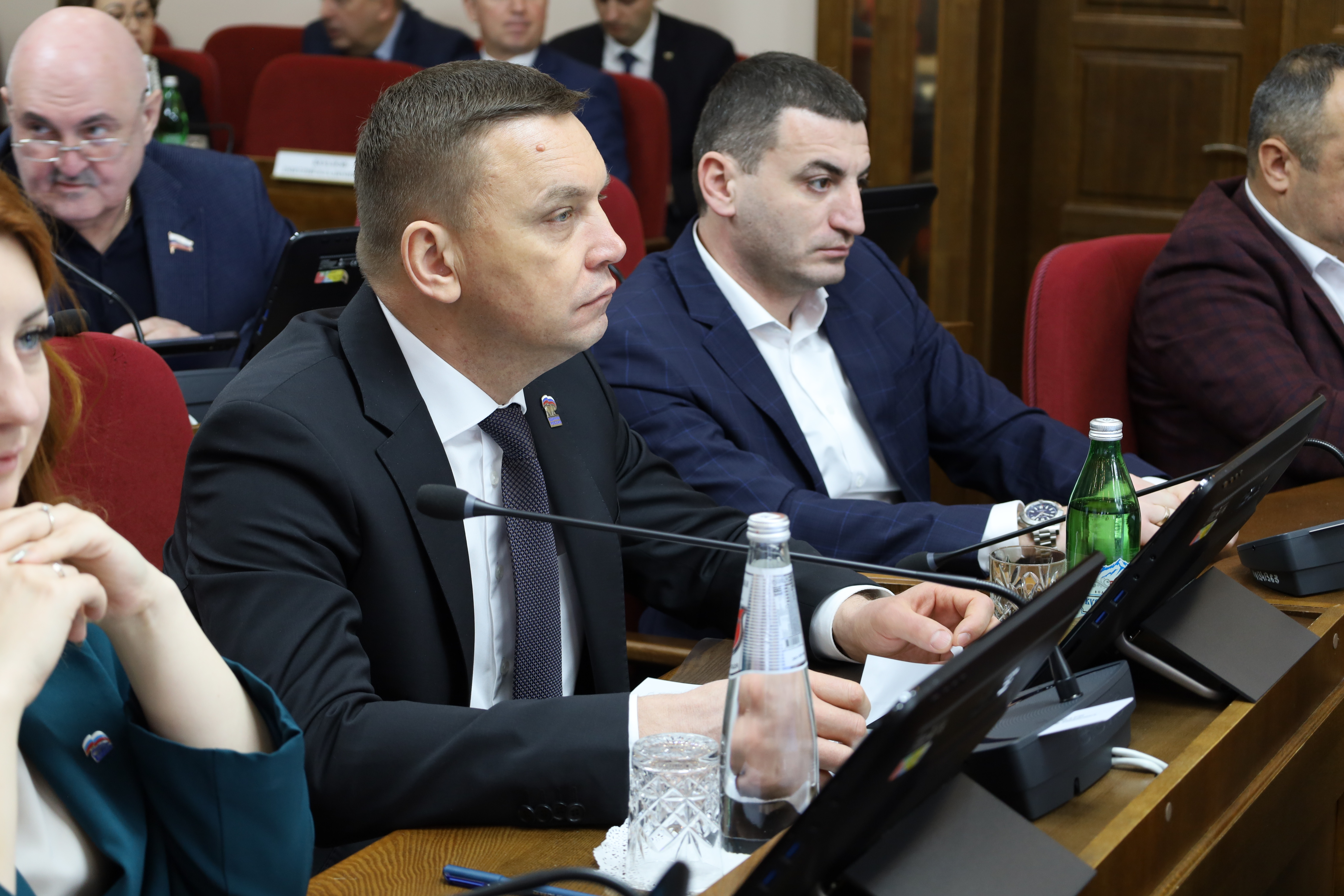 Расширены категории граждан, получающих единовременную выплату при заключении контракта на прохождение военной службы