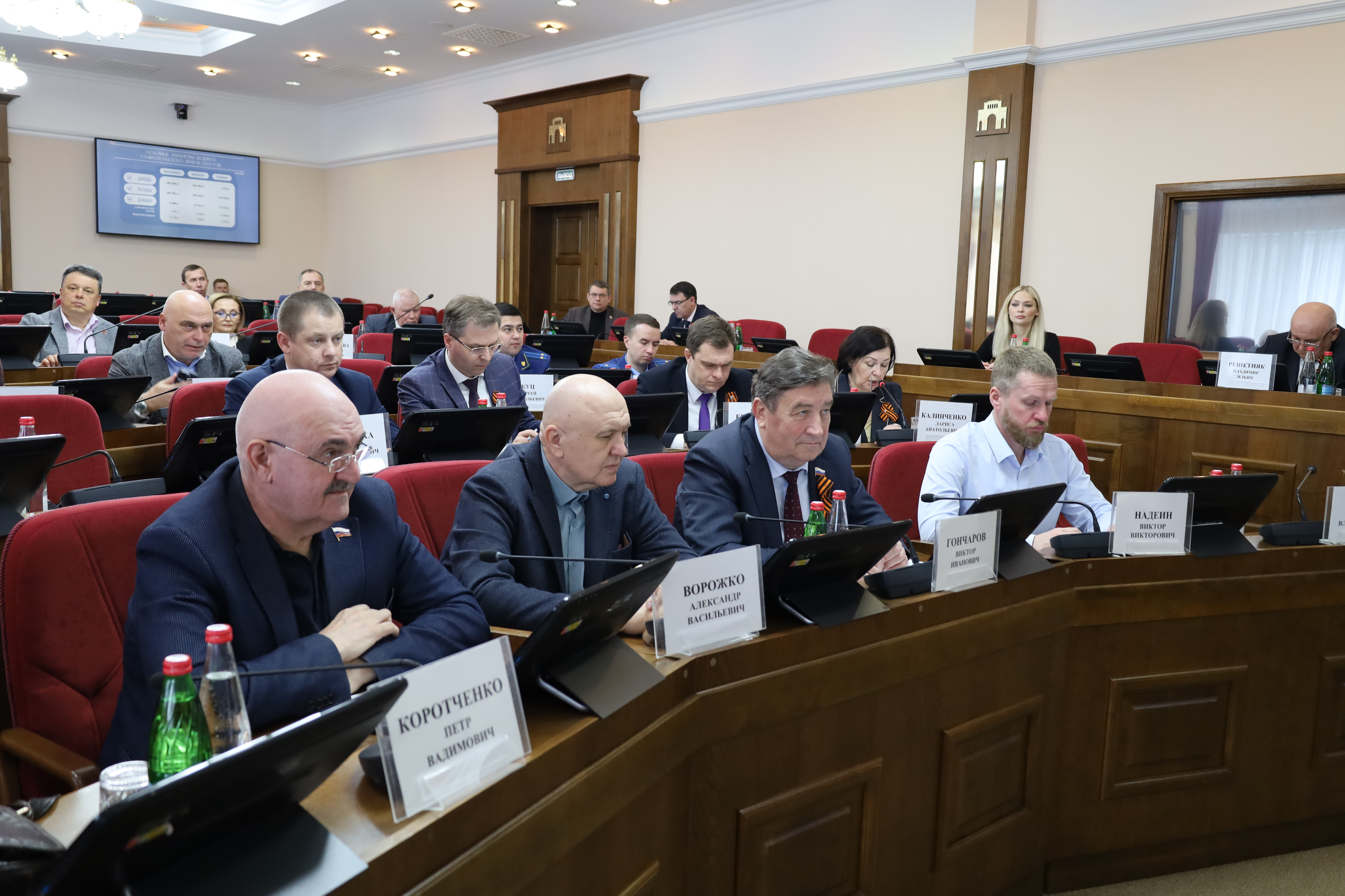 Участникам СВО, желающим заниматься сельским хозяйством, предоставят гранты