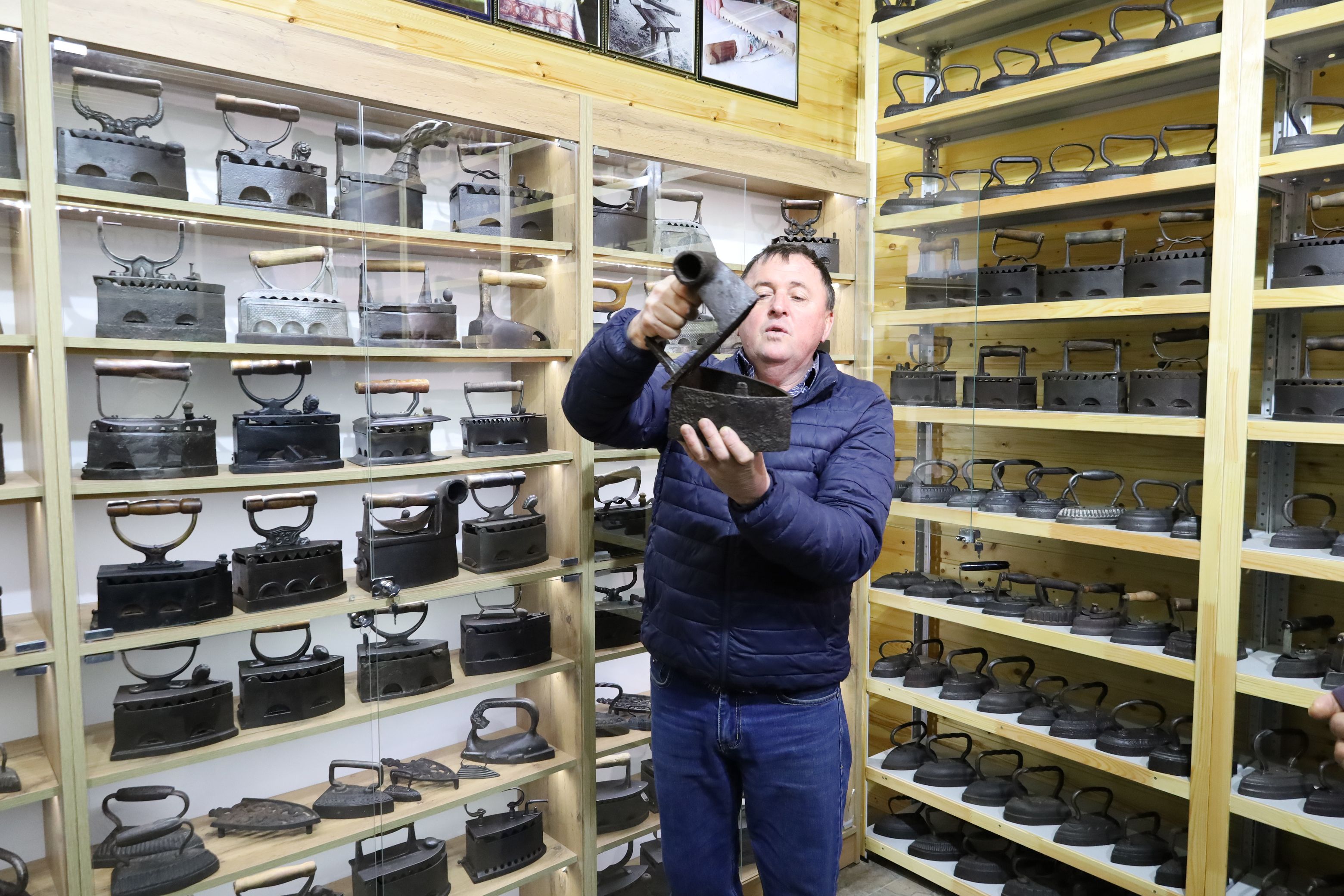 Депутаты Ставрополья оценили инициативное бюджетирование в Изобильненском округе