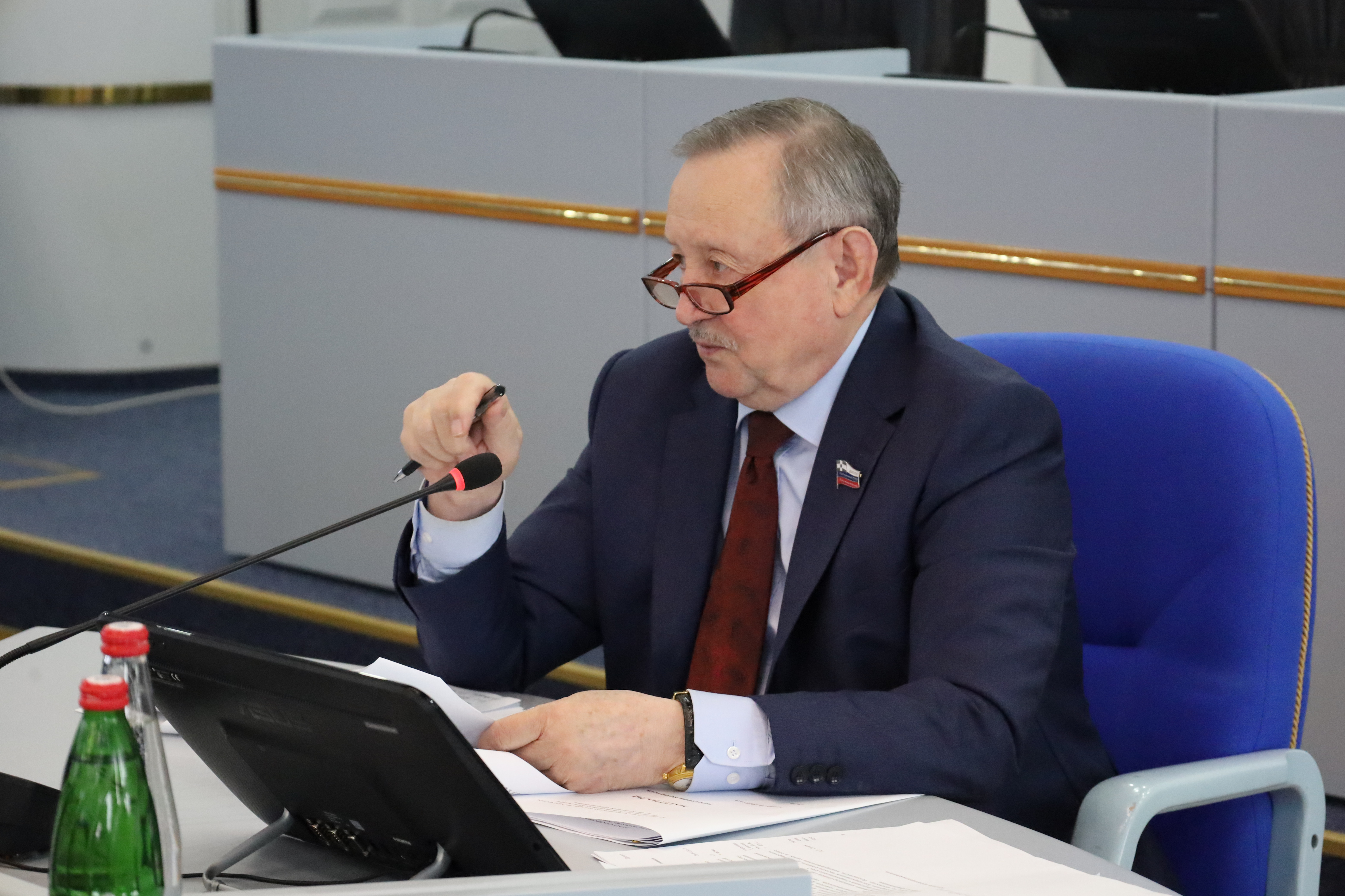 Железноводску планируют присвоить почетное звание «Город военно-исторического наследия»