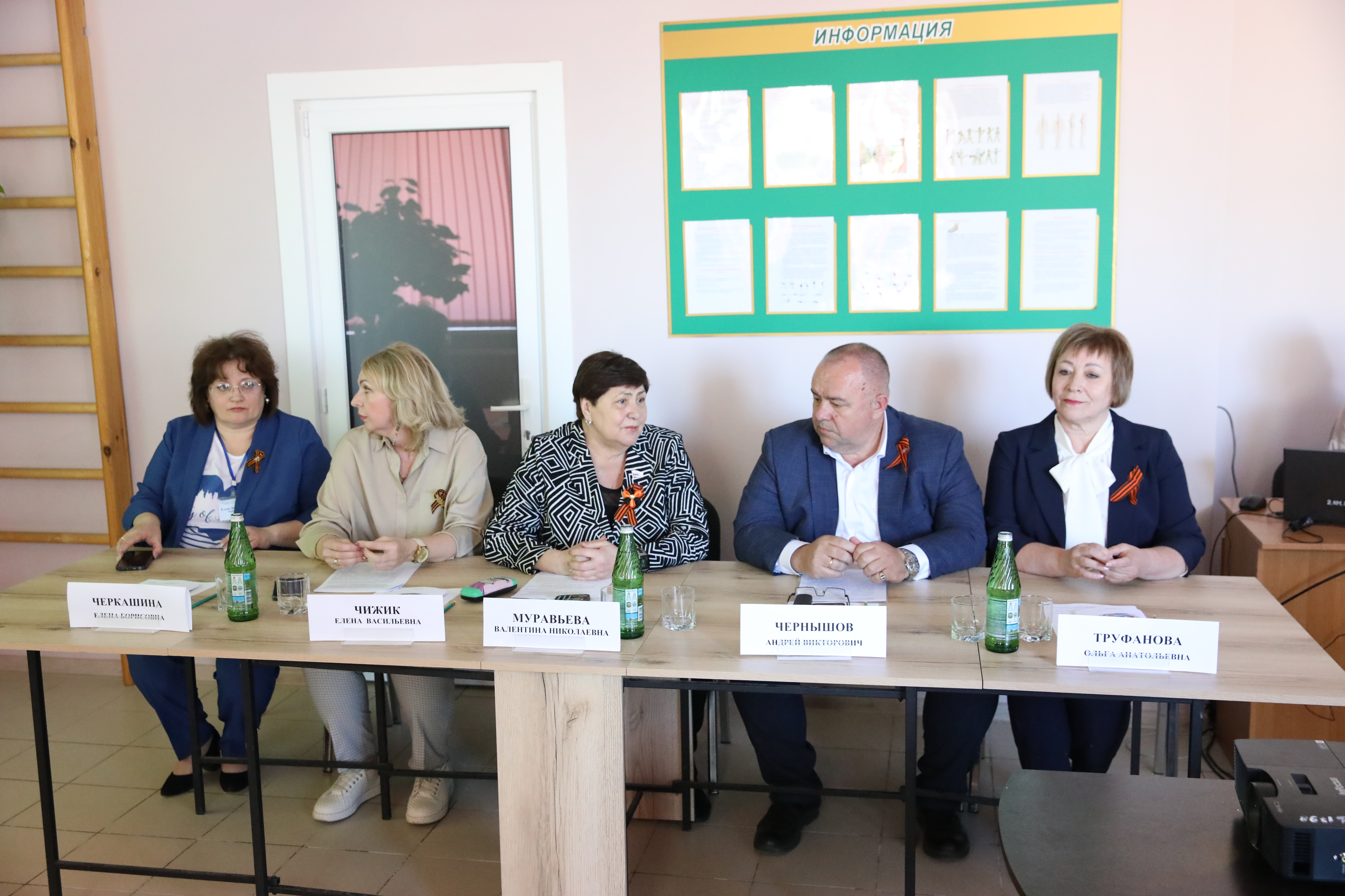 Депутаты рассмотрят возможность увеличения сумм социальных контрактов
