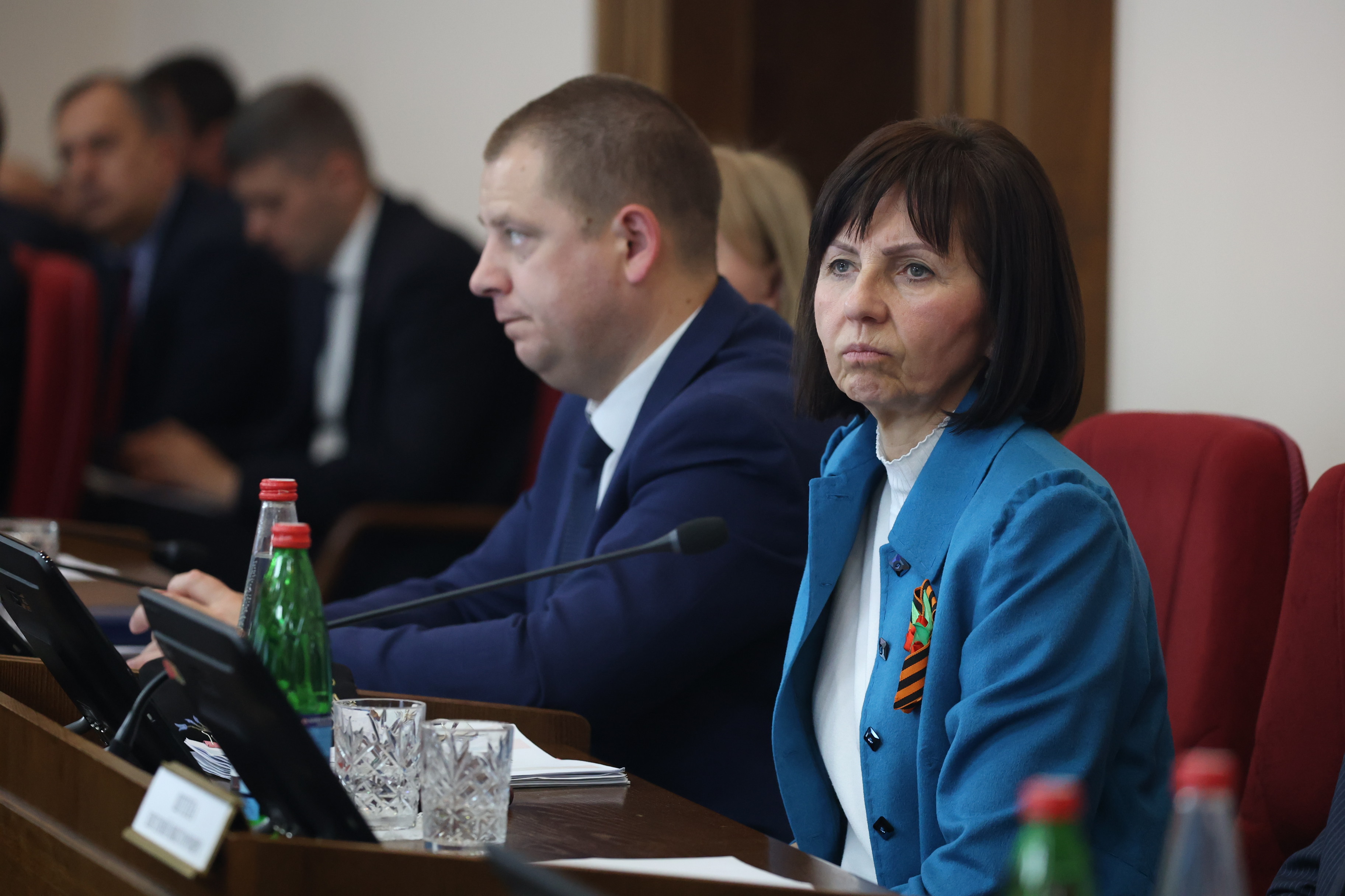 Муниципалитеты получили возможность расширить свой жилищный фонд