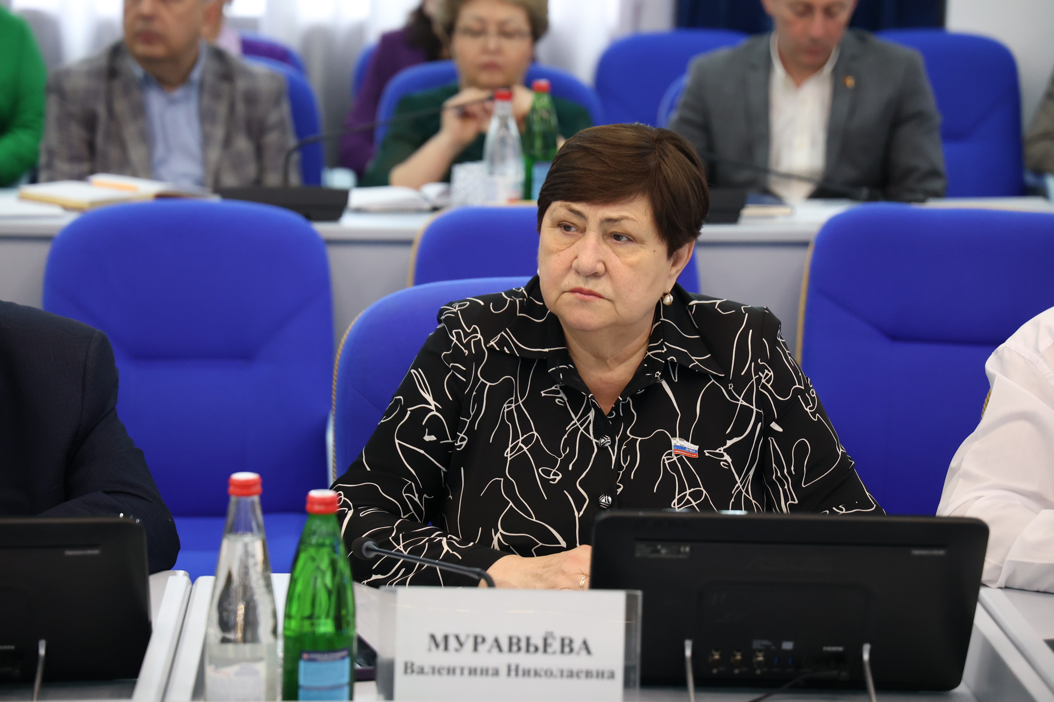 Николай Великдань примет участие в традиционном предуборочном облете полей