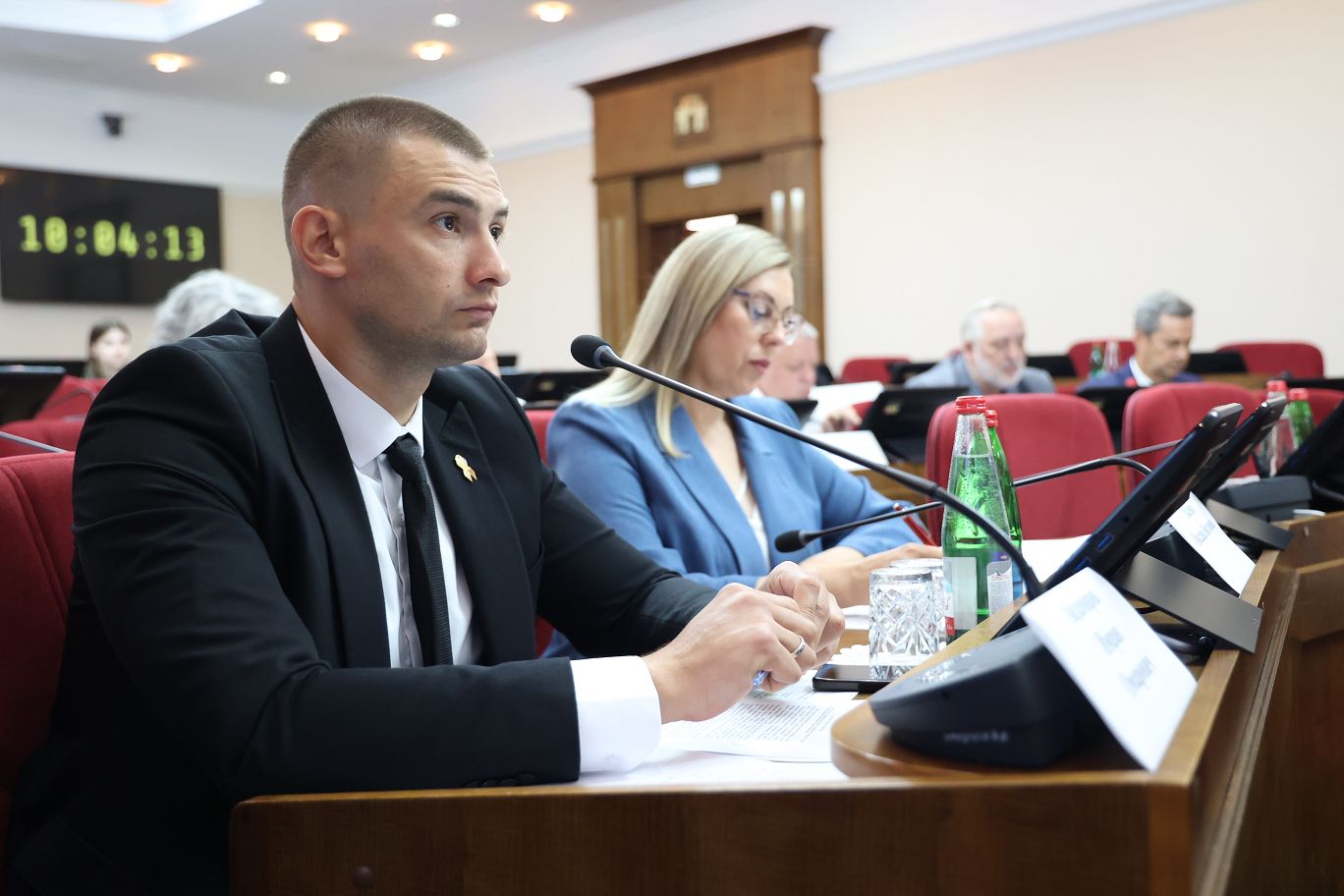 На Ставрополье планируют развивать «экономику впечатлений»