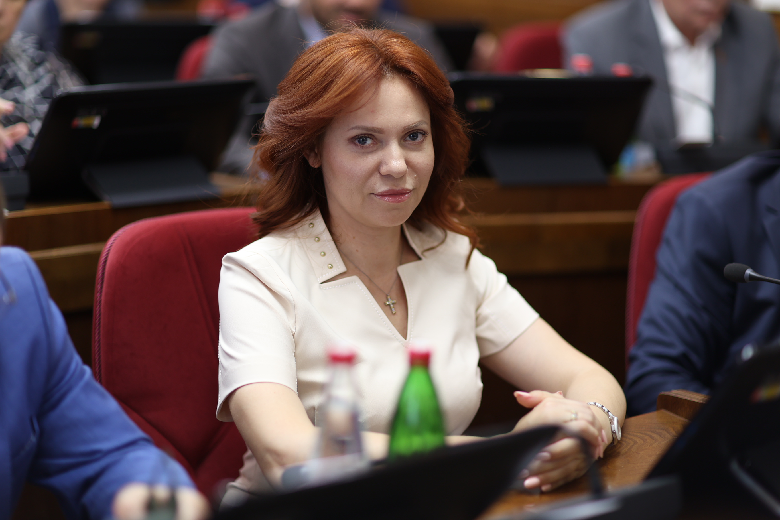 На Ставрополье участникам спецоперации станет проще получить земельный участок