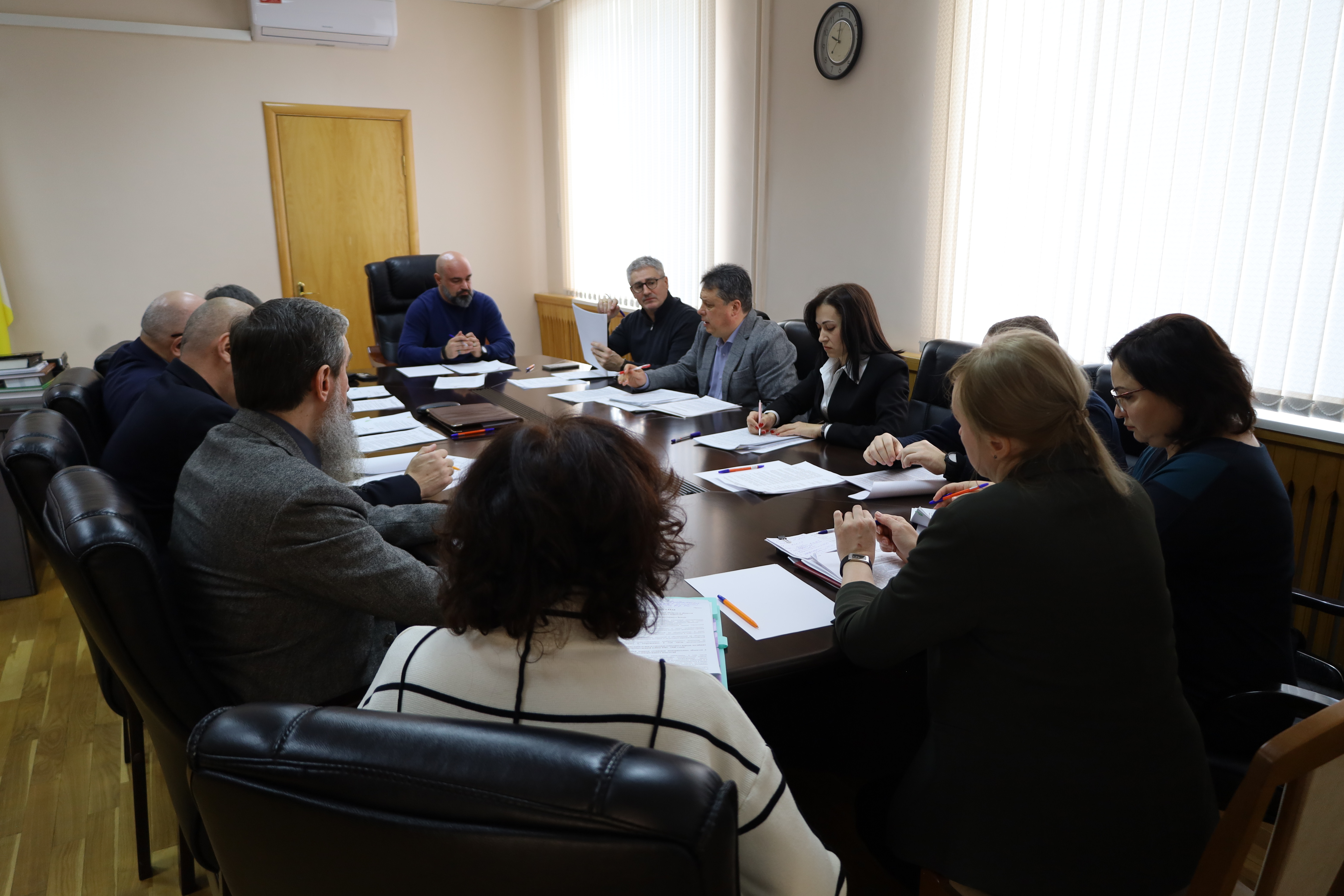 На Ставрополье планируется усовершенствовать систему установки мемориальных объектов