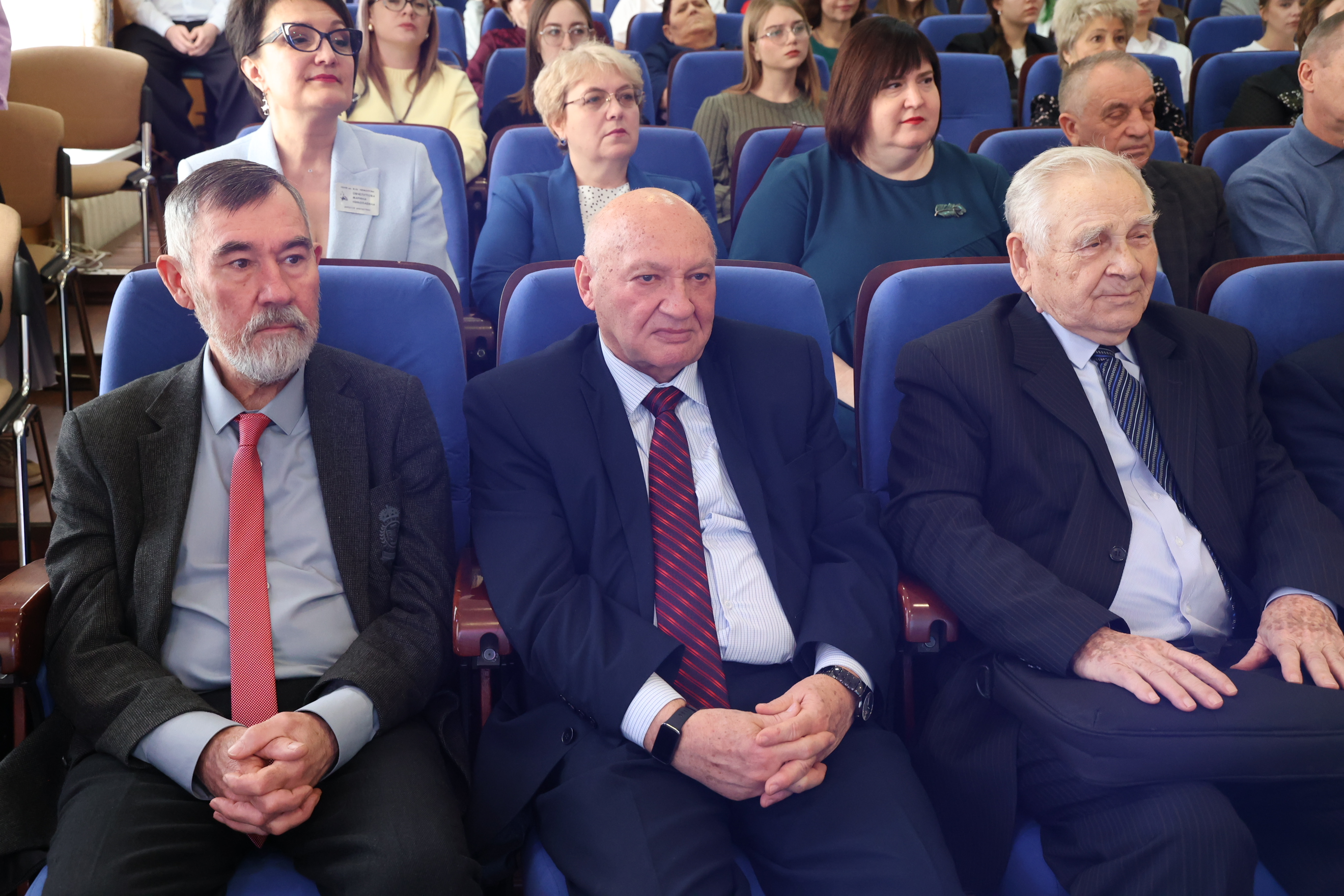 На Ставрополье вышла книга о земляках – Героях Социалистического Труда