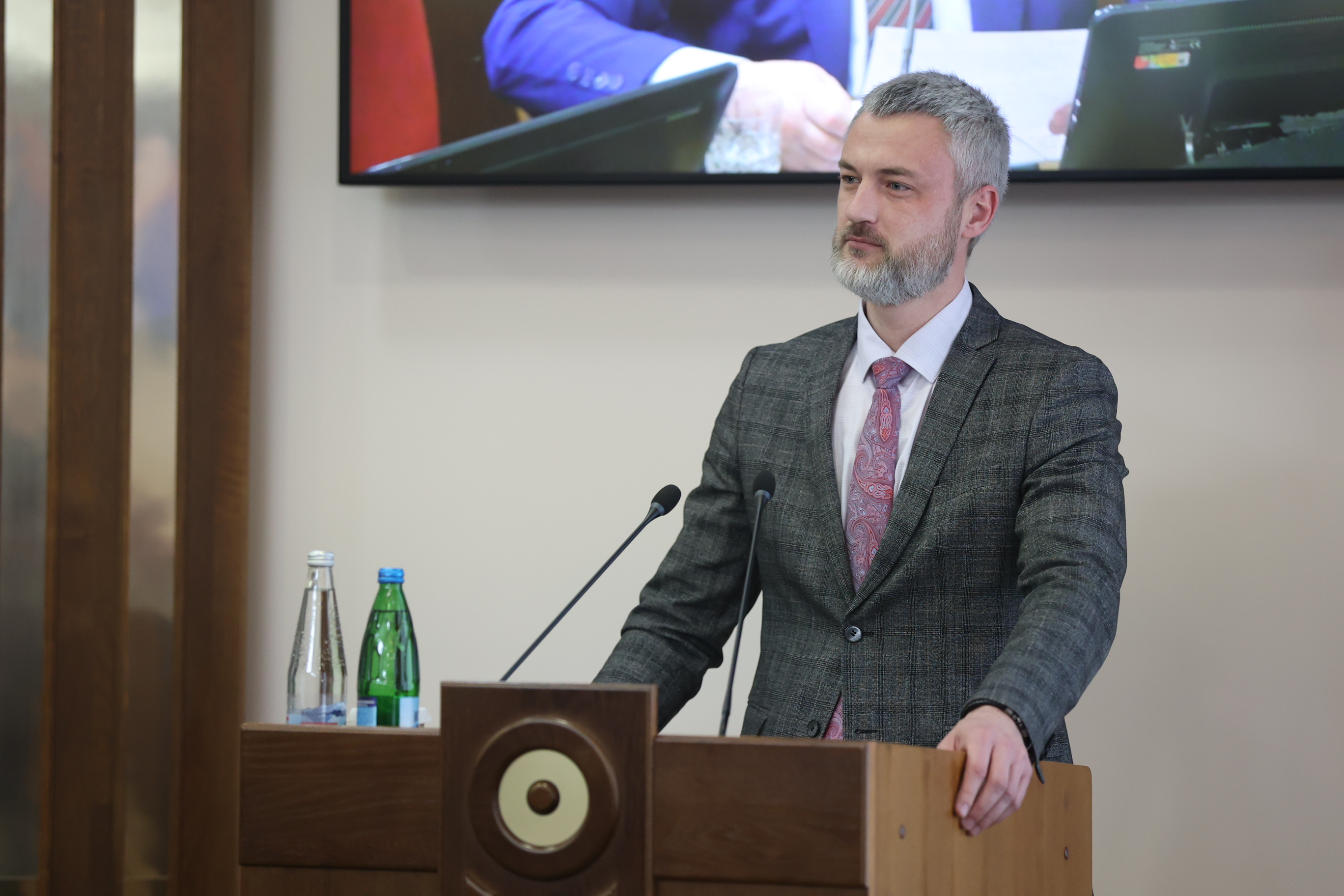 На Ставрополье установлена административная ответственность за осуществление фото- и видеосъемки БПЛА
