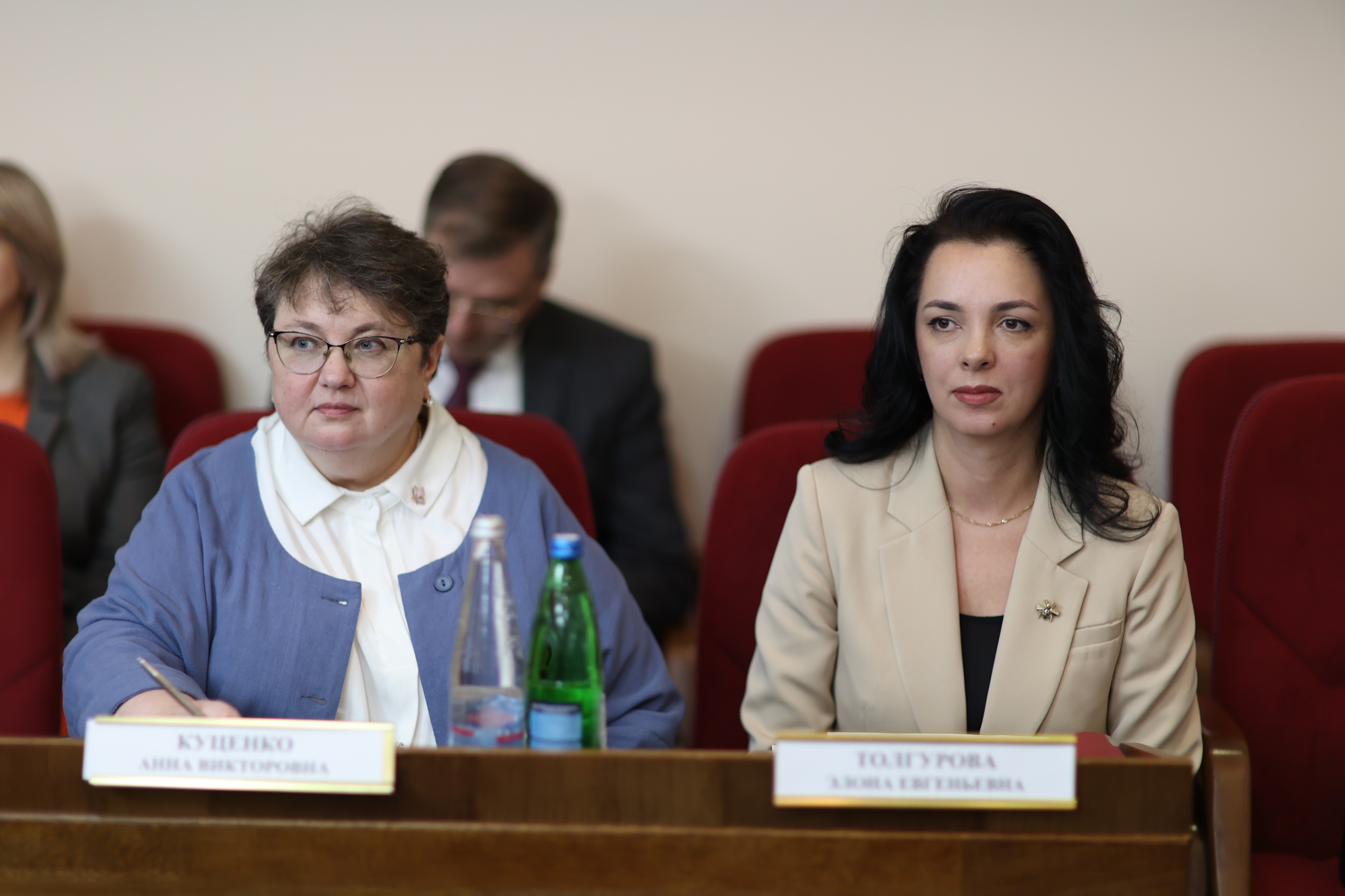 На Ставрополье установлена административная ответственность за осуществление фото- и видеосъемки БПЛА