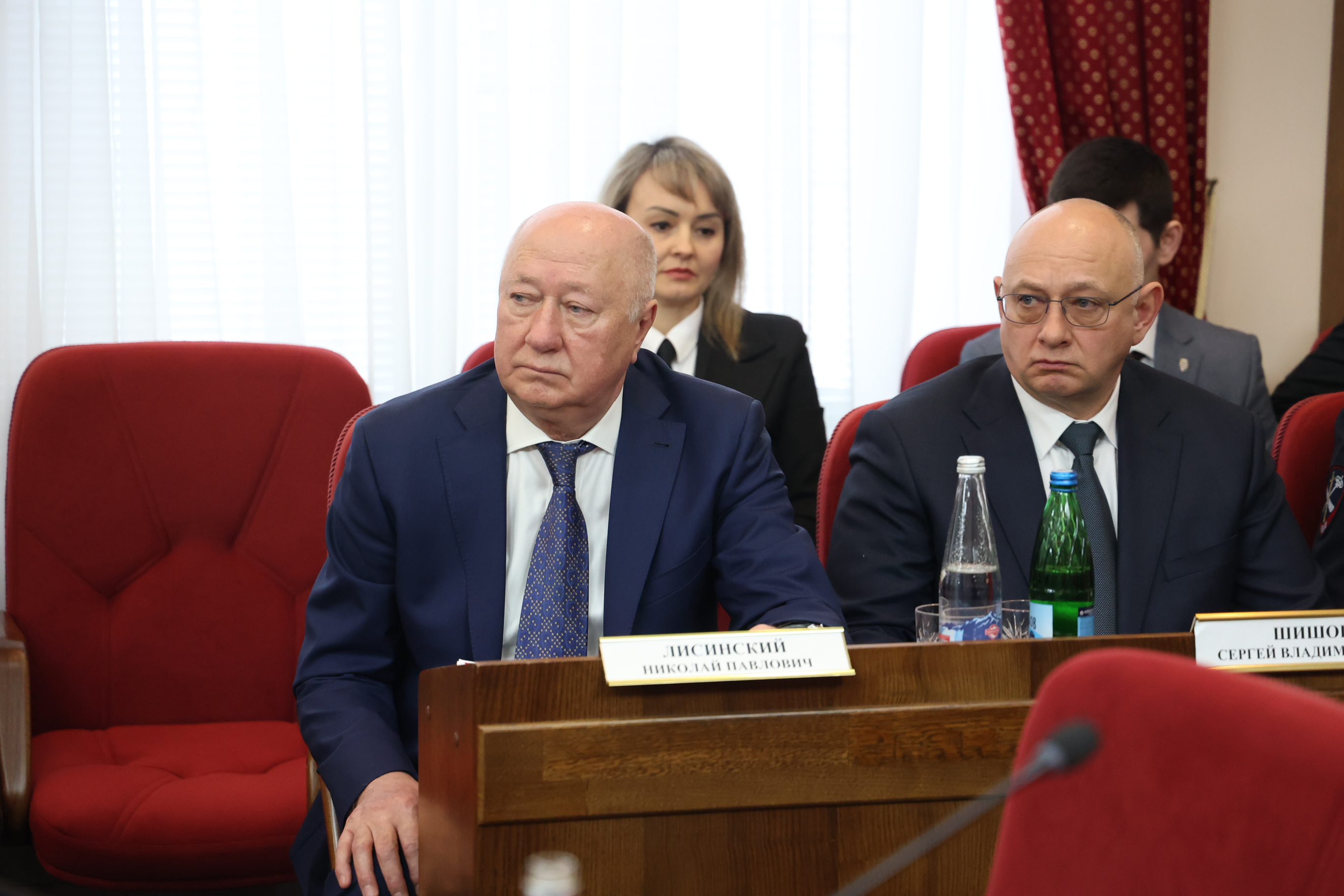 На Ставрополье установлена административная ответственность за осуществление фото- и видеосъемки БПЛА
