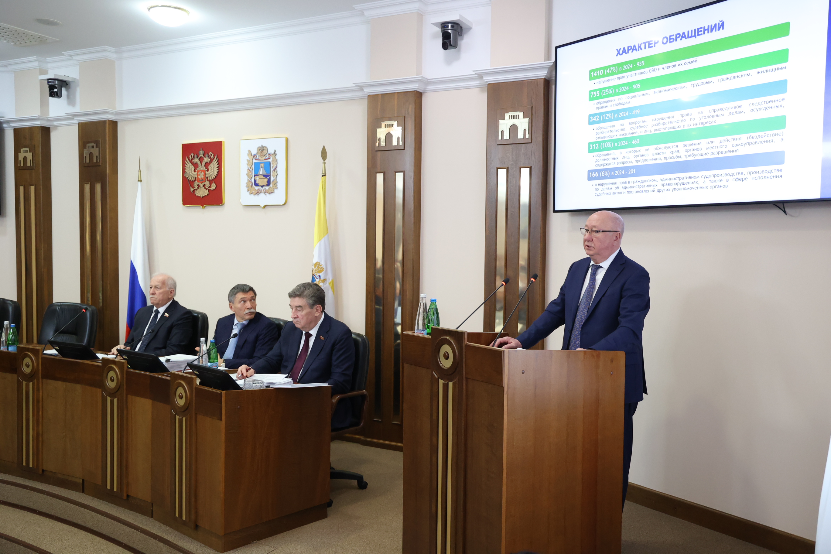 На Ставрополье установлена административная ответственность за осуществление фото- и видеосъемки БПЛА