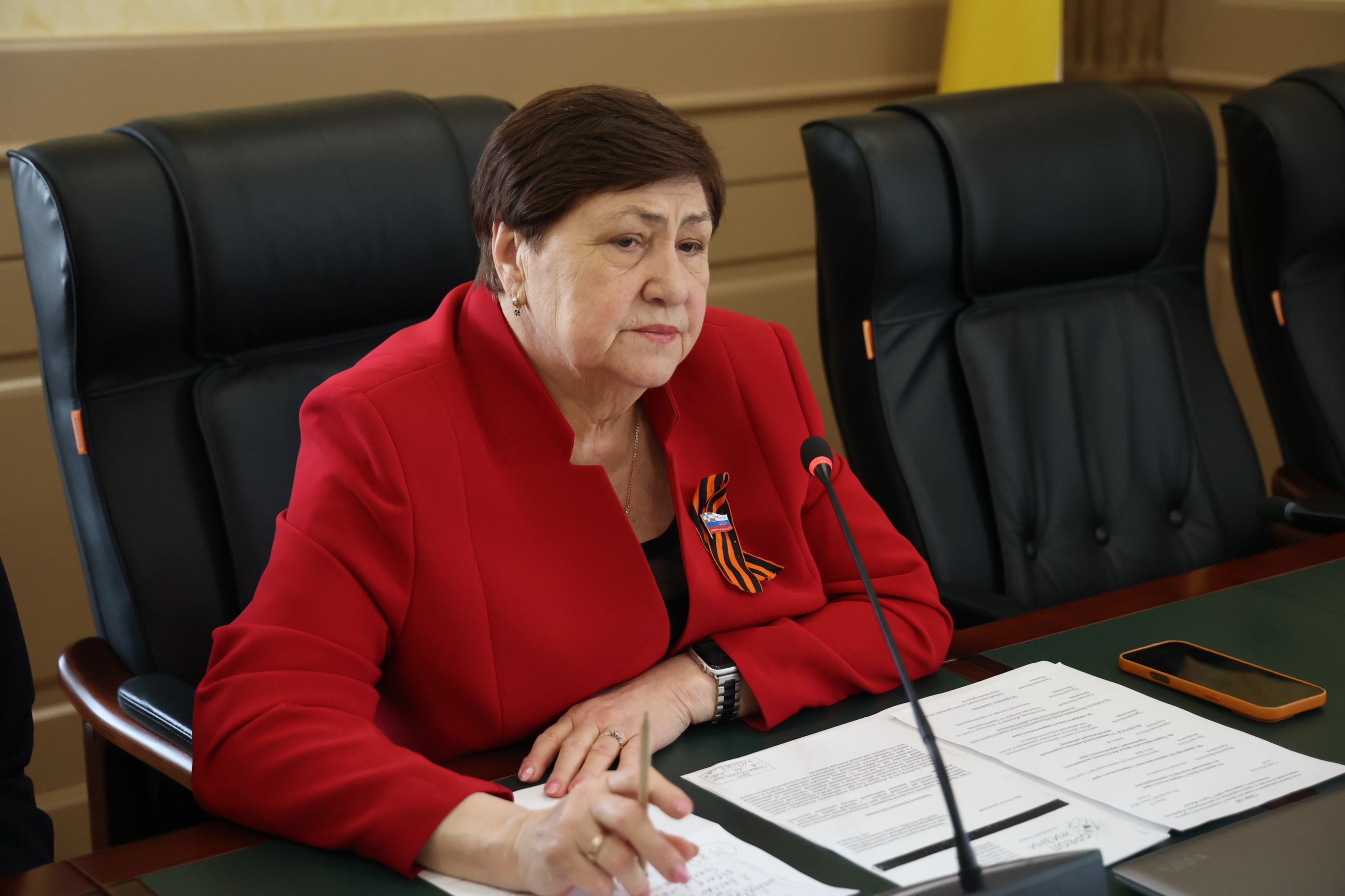 Депутаты предлагают расширить перечень жизненно важных препаратов для лечения онкозаболеваний