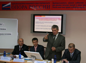 ИСПЫТАНИЕ НА ПРОЧНОСТЬ?