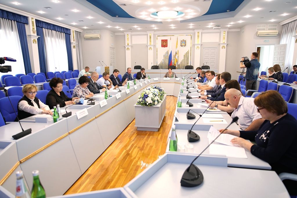 Определить приемлемый путь решения проблемы