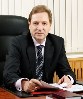 Надо успеть спасти Кавминводы