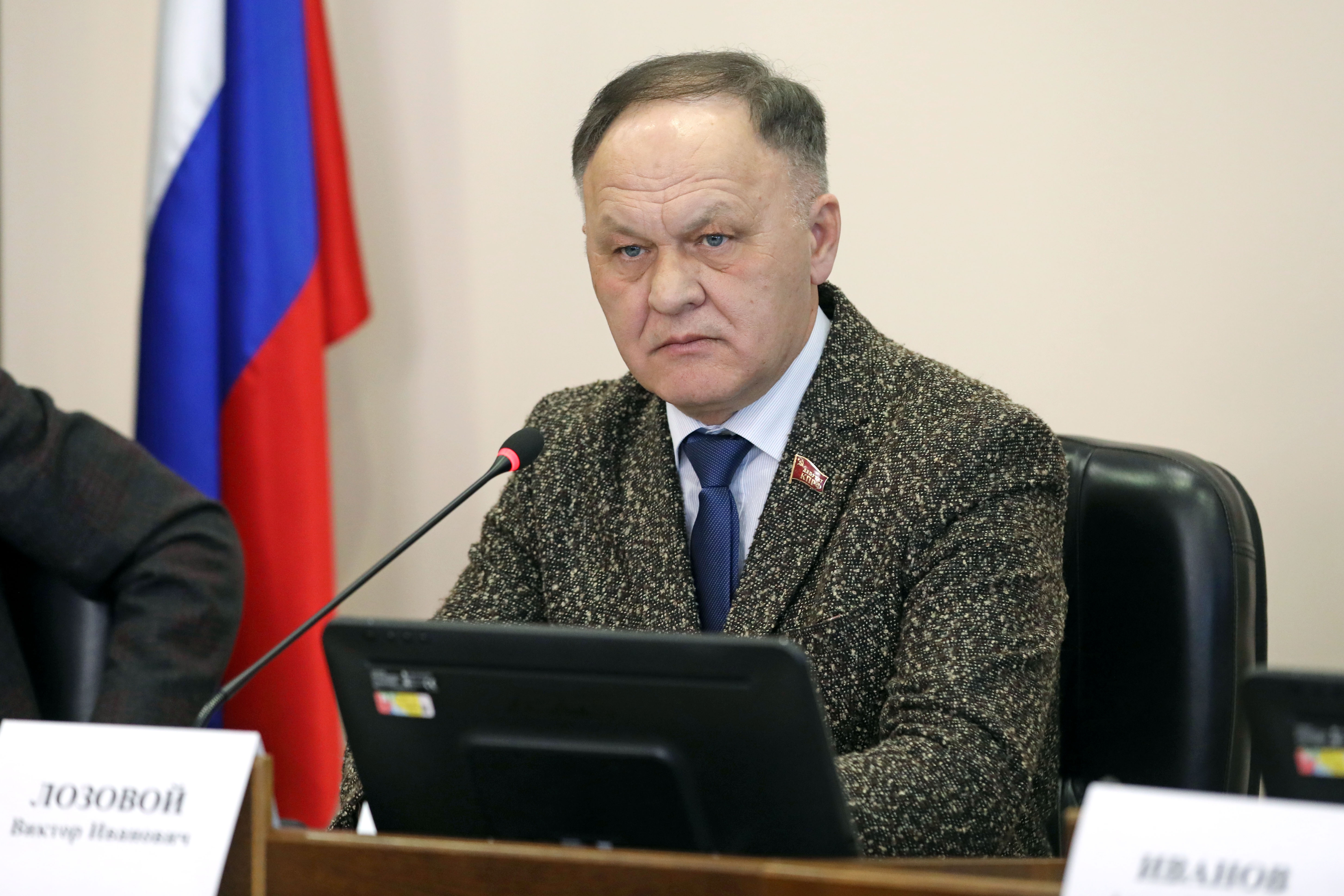 На мероприятия по благоустройству муниципальным образованиям планируют дополнительно выделить 340 миллионов рублей