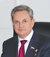 Владимир Трухачёв: ЕГЭ: работа над ошибками
