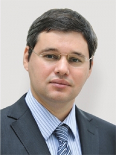 Владимир Гурьянов: Село в опасности