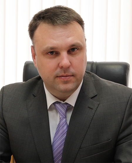 Валерий Назаренко: Надо приносить пользу городу, в котором ты живёшь