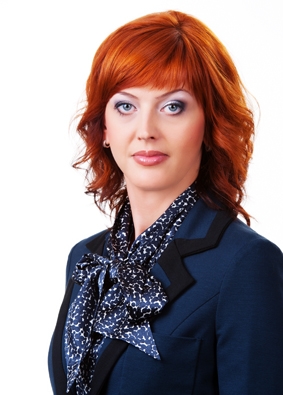 Светлана Терехова: Власть на местах станет эффективнее