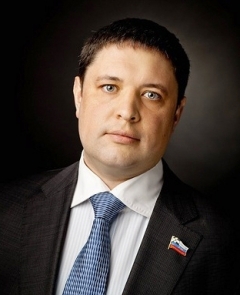 Дело – труба