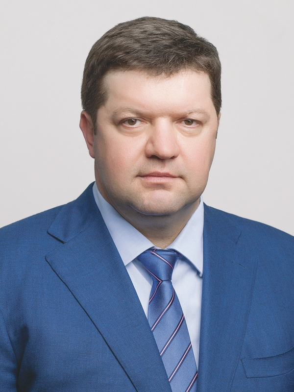 Геннадий Ягубов: Экономим прежде всего на себе