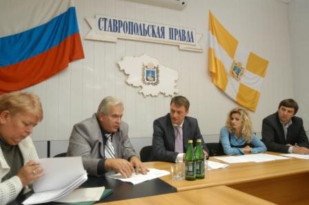 ГАЗЕТА В ДОМЕ - ЭТО ПРЕСТИЖНО