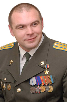 ПОЧЕТ ЛУЧШИМ