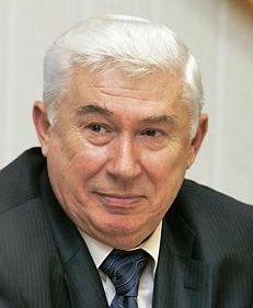 С НОВЫМ ГОДОМ!
