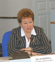Обездоленные пахари войны