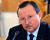 Юрий ГОНТАРЬ: "Не остаться без земли"