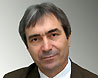Дмитрий РАБОЧИЙ: "Ностальгия по гигантомании?"